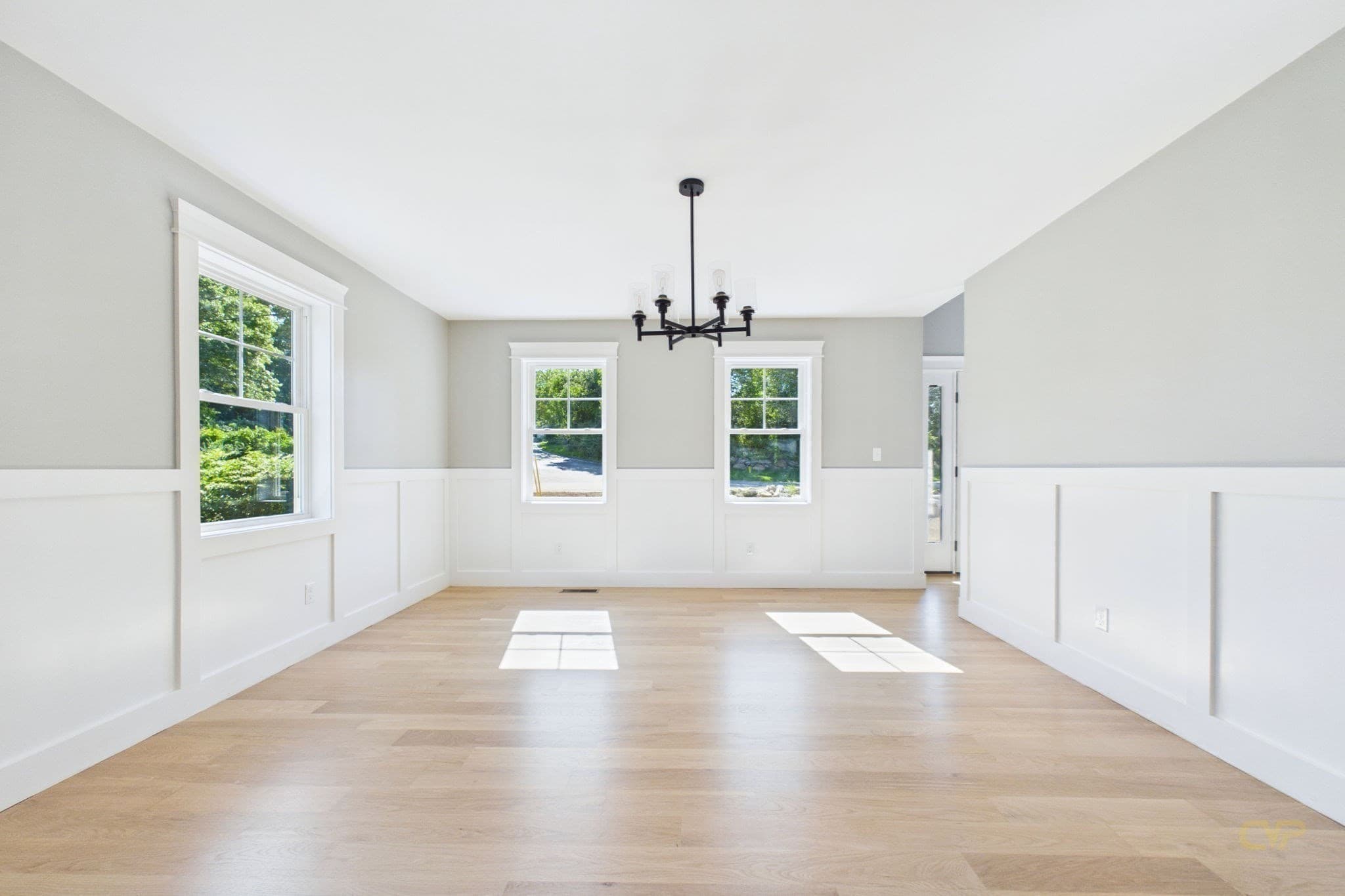 Single Family Residence at 2 Wildberry Way, Westport MA 02790, Westport, photo 7 of 18