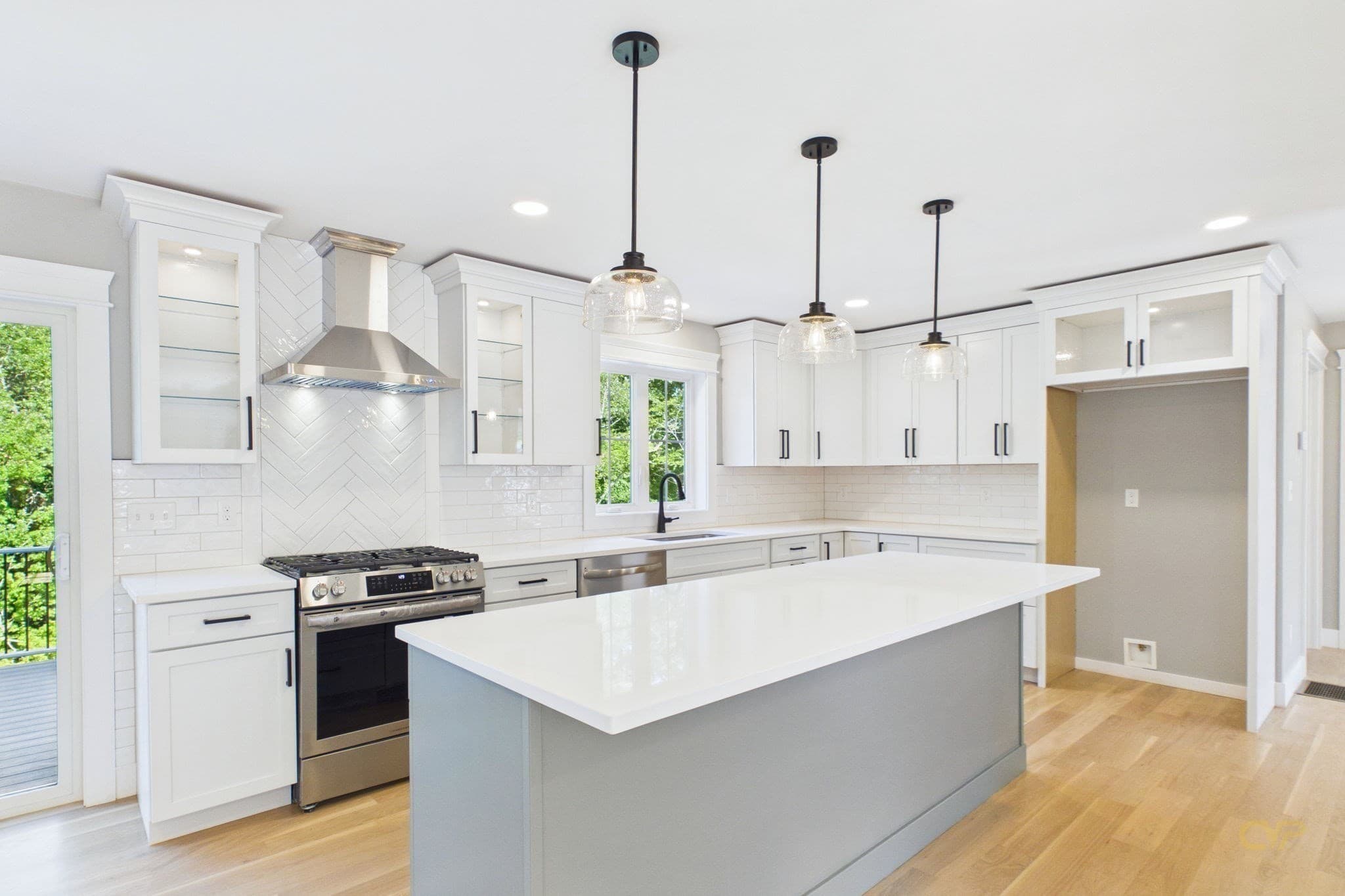 Single Family Residence at 2 Wildberry Way, Westport MA 02790, Westport, photo 3 of 18