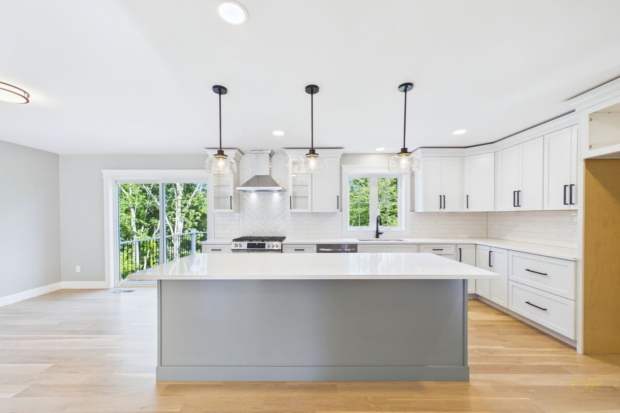Single Family Residence at 2 Wildberry Way, Westport MA 02790, Westport, photo 5 of 18
