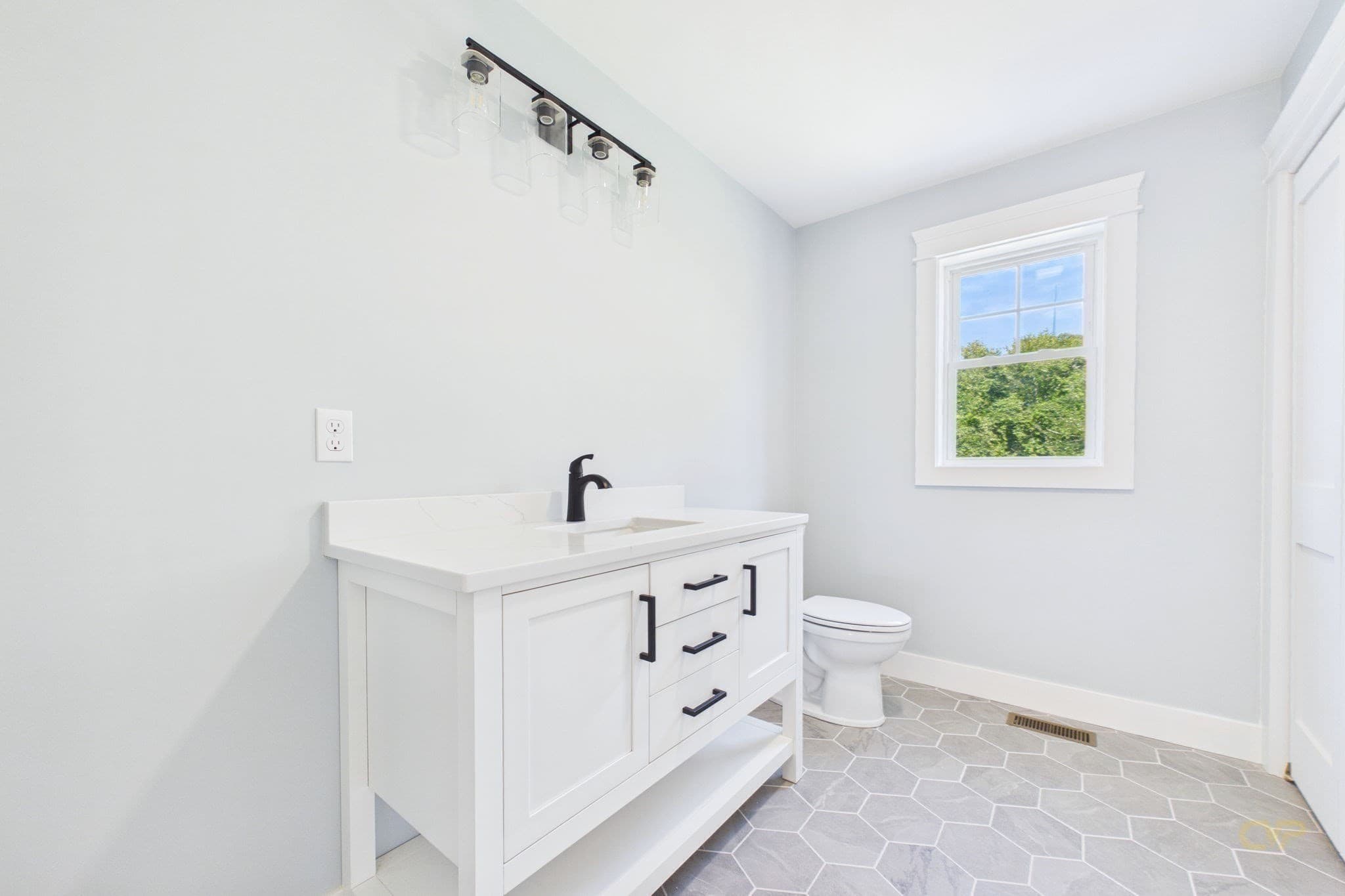 Single Family Residence at 2 Wildberry Way, Westport MA 02790, Westport, photo 9 of 18