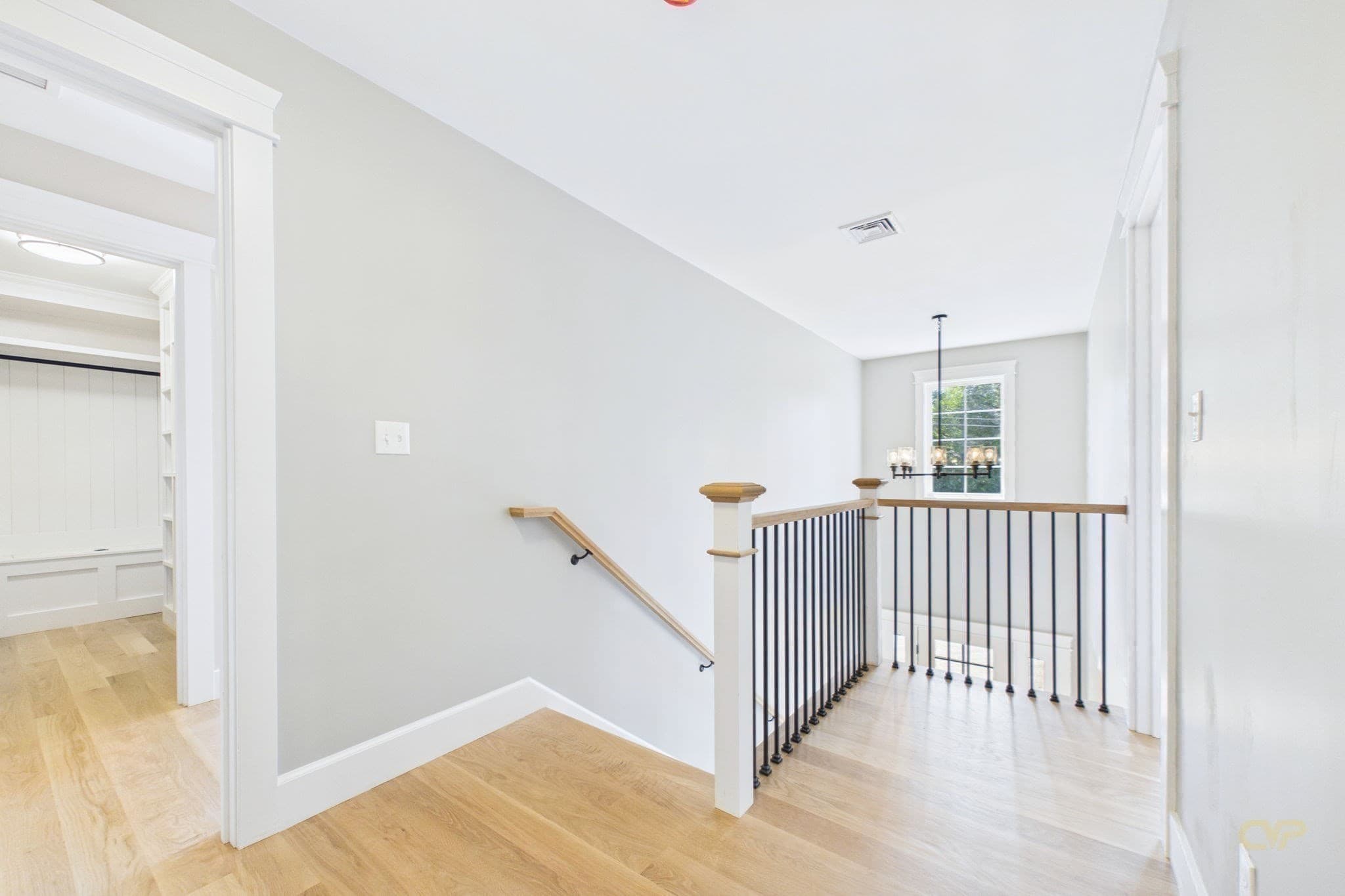 Single Family Residence at 2 Wildberry Way, Westport MA 02790, Westport, photo 10 of 18