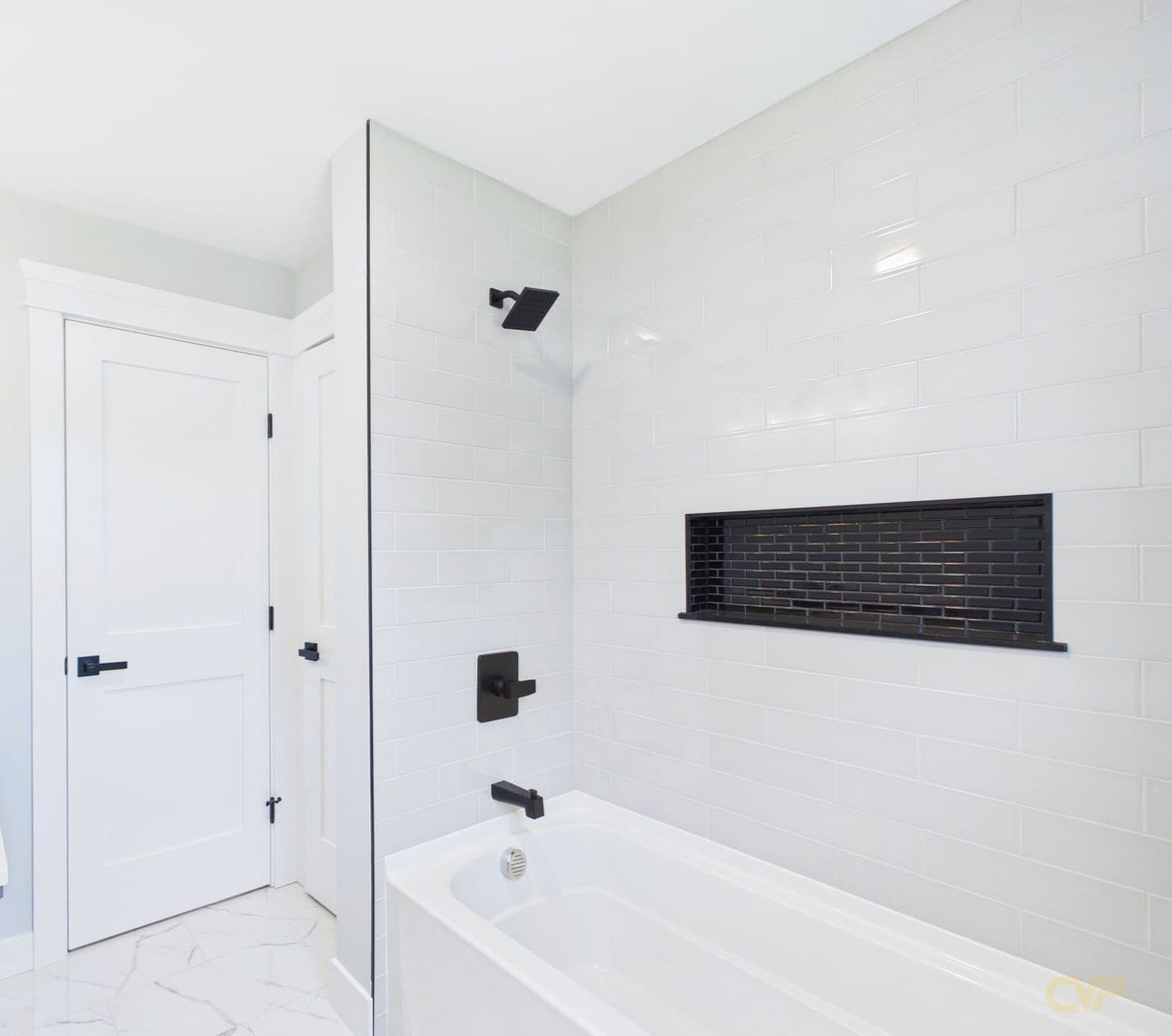Single Family Residence at 2 Wildberry Way, Westport MA 02790, Westport, photo 14 of 18