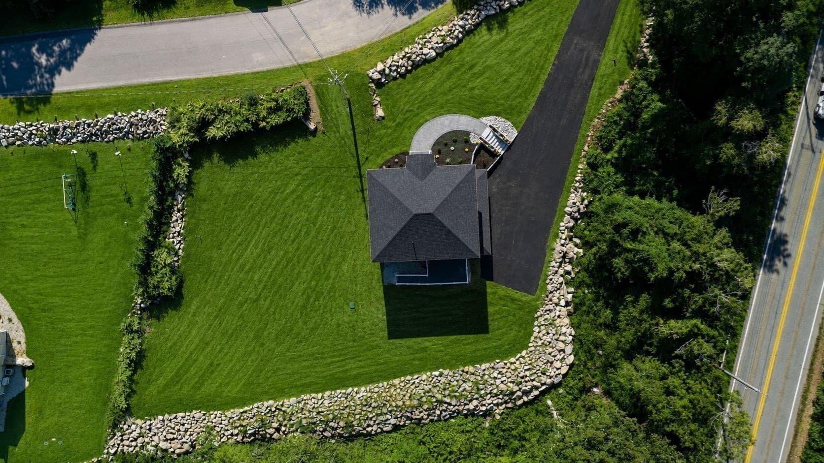 Single Family Residence at 2 Wildberry Way, Westport MA 02790, Westport, photo 18 of 18