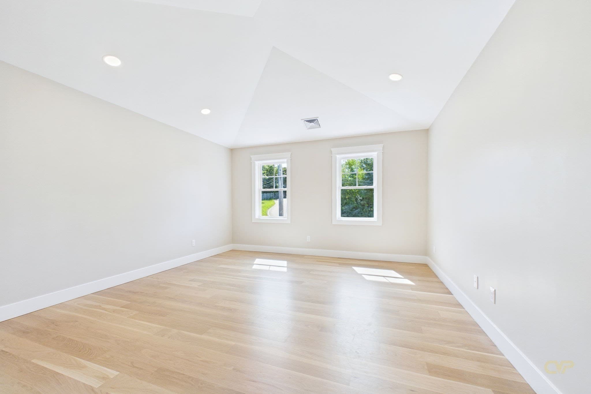 Single Family Residence at 2 Wildberry Way, Westport MA 02790, Westport, photo 15 of 18