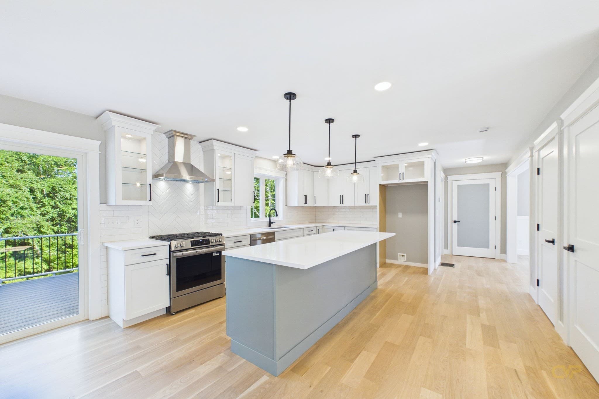 Single Family Residence at 2 Wildberry Way, Westport MA 02790, Westport, photo 4 of 18