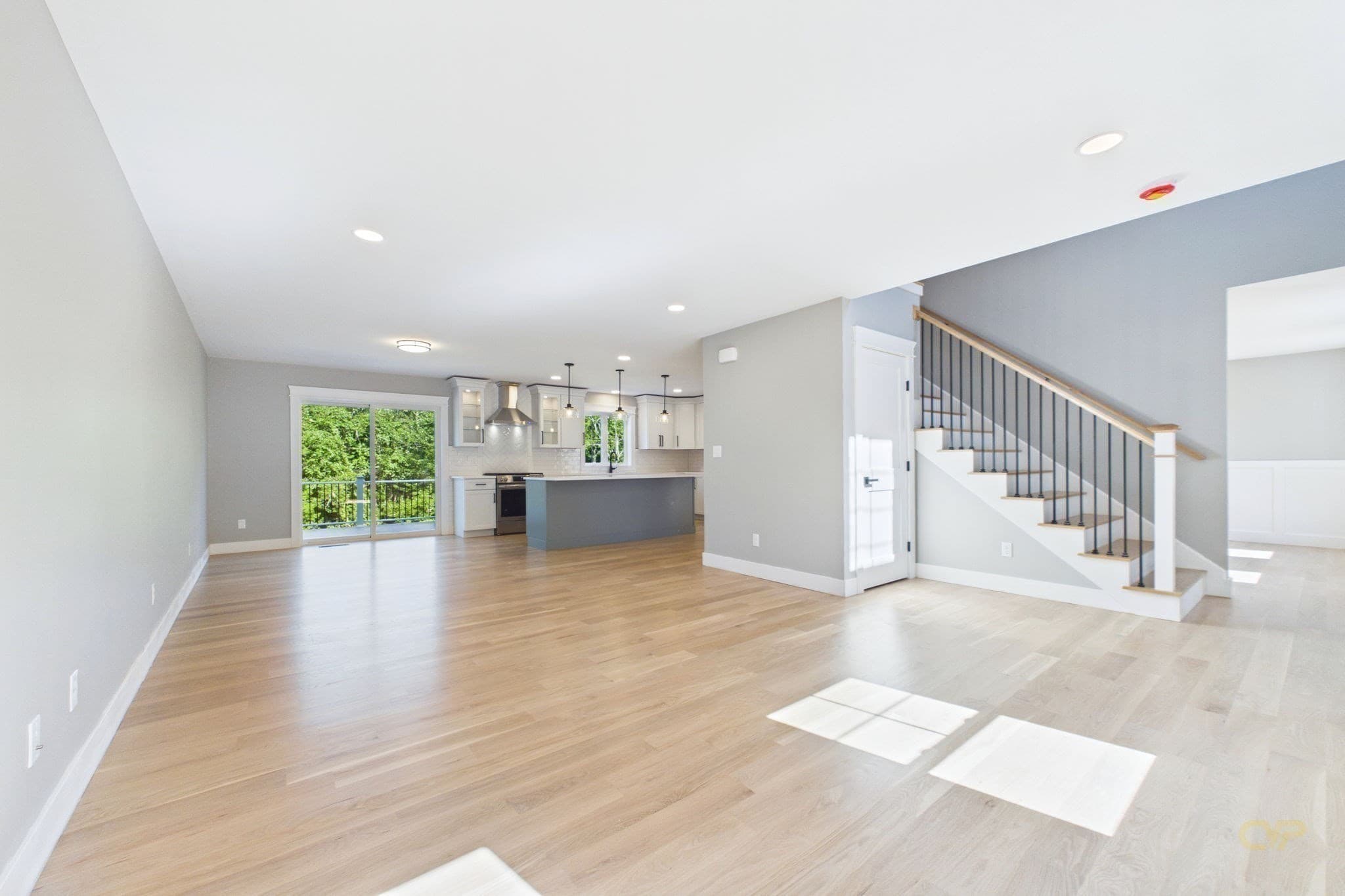 Single Family Residence at 2 Wildberry Way, Westport MA 02790, Westport, photo 8 of 18