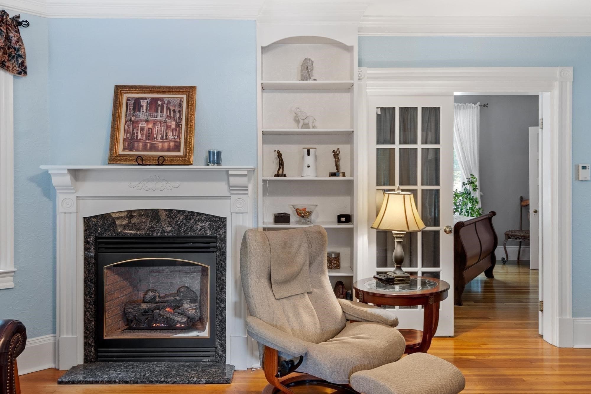 2 Family - 2 Units Up/Down at 127 North Rd, Chelmsford MA 01824, photo 9 of 41