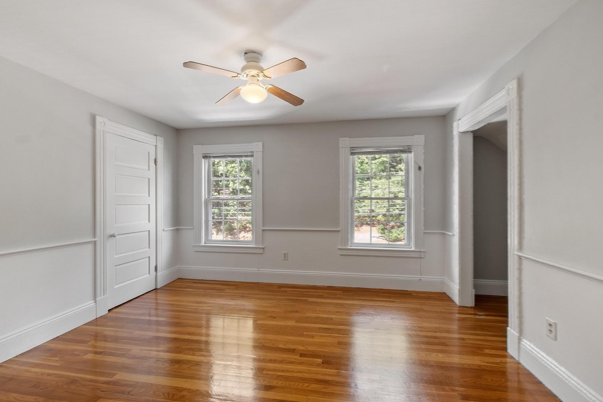 2 Family - 2 Units Up/Down at 127 North Rd, Chelmsford MA 01824, photo 30 of 41