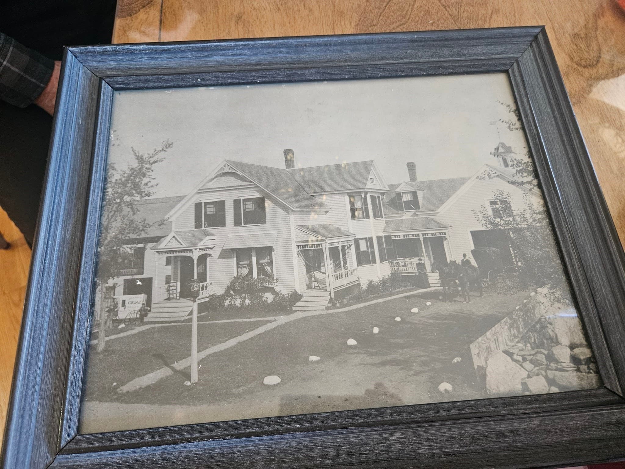 2 Family - 2 Units Up/Down at 127 North Rd, Chelmsford MA 01824, photo 41 of 41