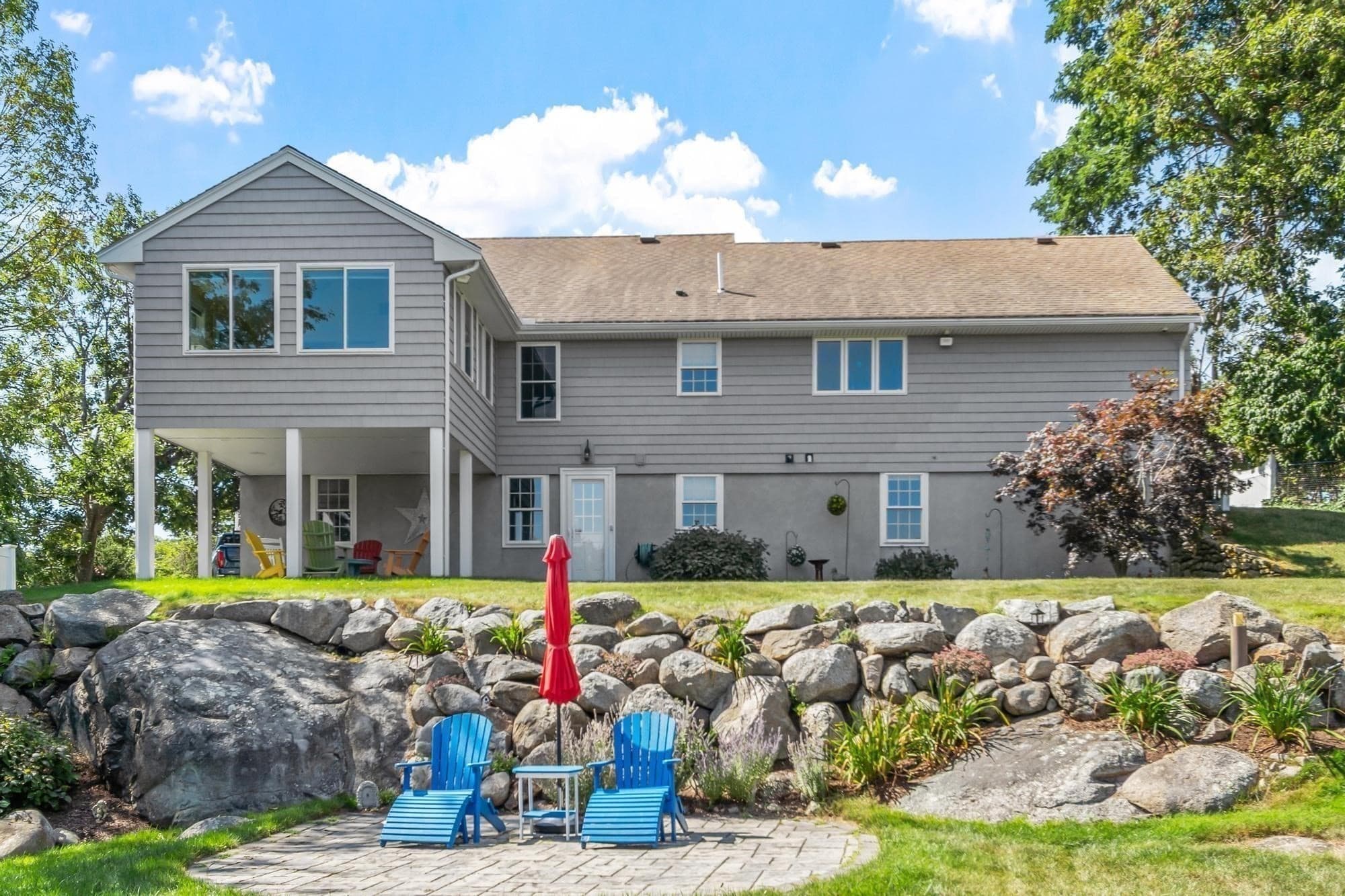 Single Family Residence at 94 Marmion Way, Rockport MA 01966, Rockport, photo 2 of 40