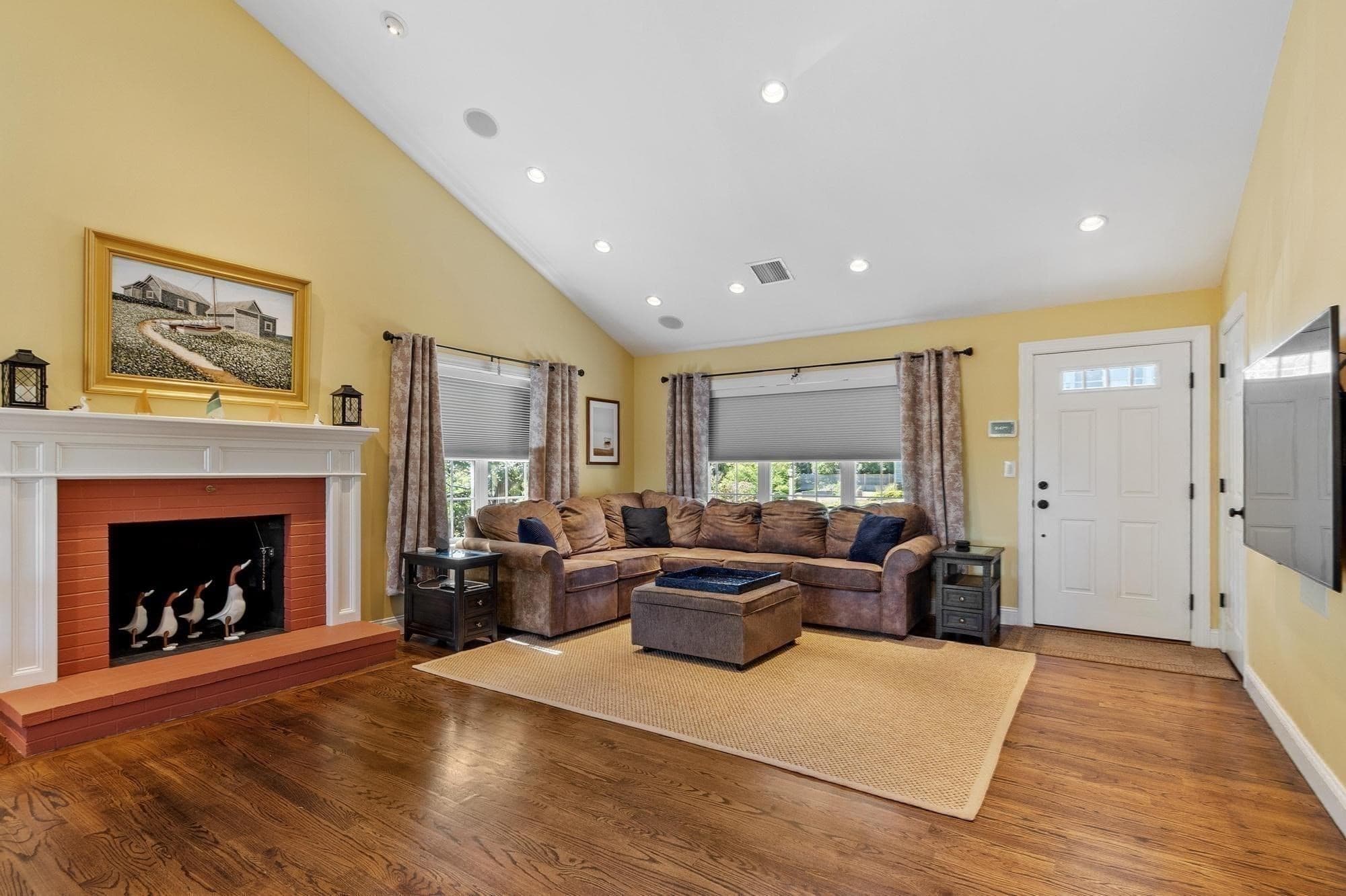 Single Family Residence at 94 Marmion Way, Rockport MA 01966, Rockport, photo 6 of 40