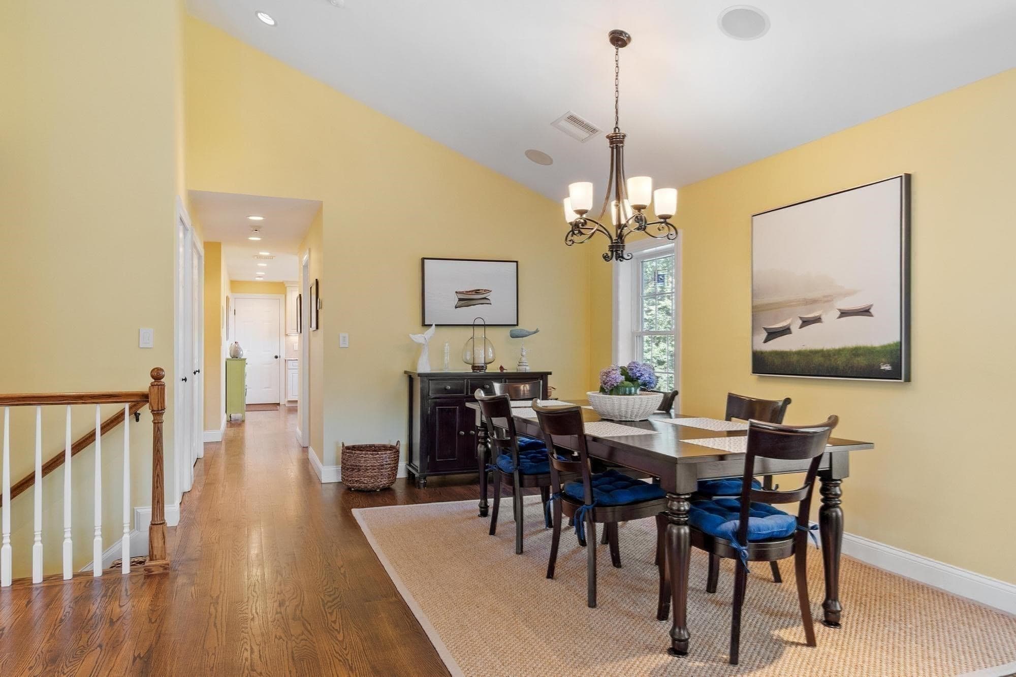 Single Family Residence at 94 Marmion Way, Rockport MA 01966, Rockport, photo 13 of 40