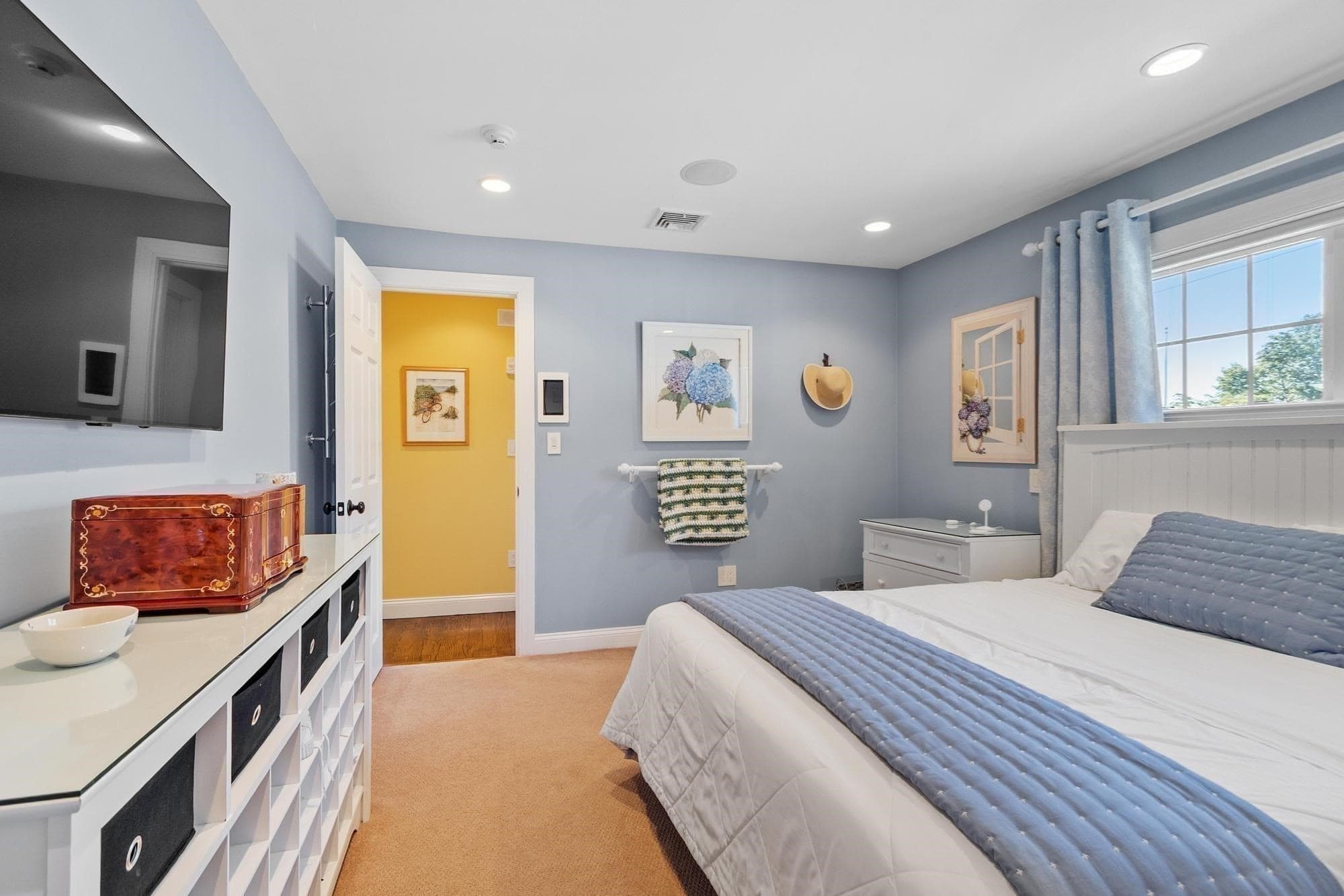 Single Family Residence at 94 Marmion Way, Rockport MA 01966, Rockport, photo 22 of 40