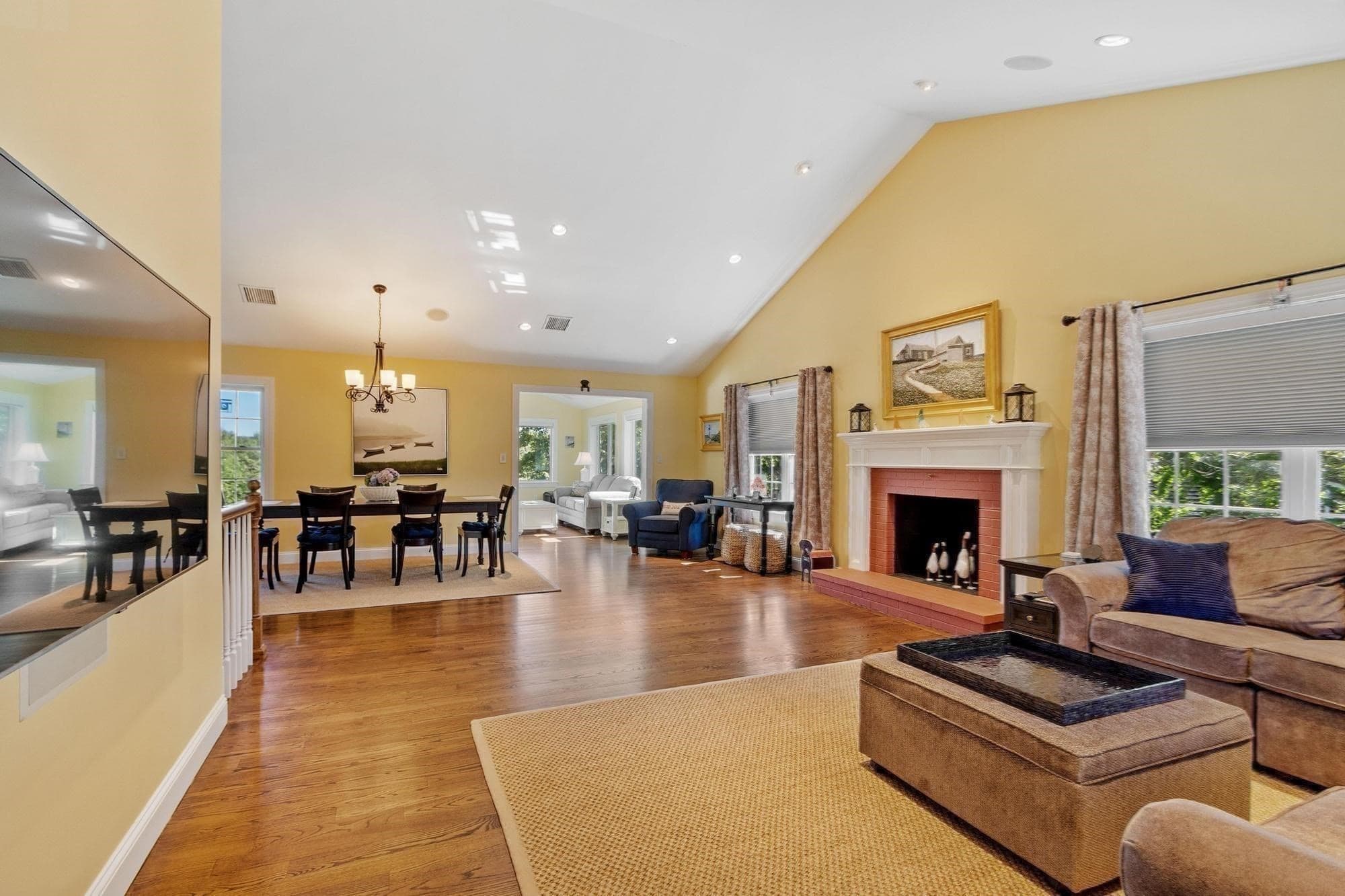 Single Family Residence at 94 Marmion Way, Rockport MA 01966, Rockport, photo 5 of 40
