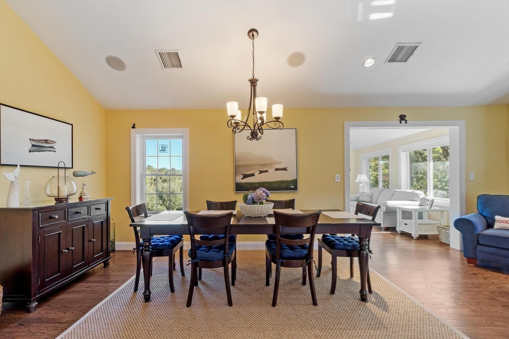 Single Family Residence at 94 Marmion Way, Rockport MA 01966, Rockport, photo 9 of 40