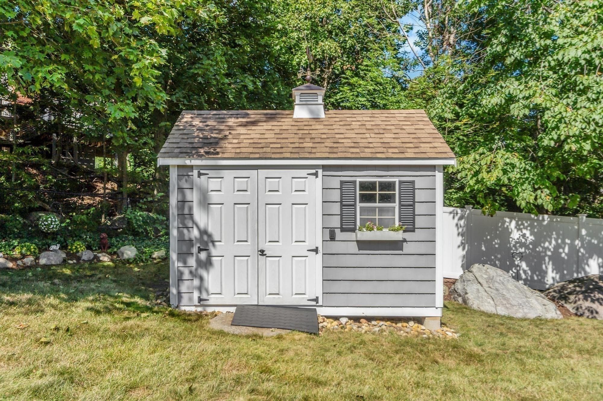 Single Family Residence at 94 Marmion Way, Rockport MA 01966, Rockport, photo 34 of 40