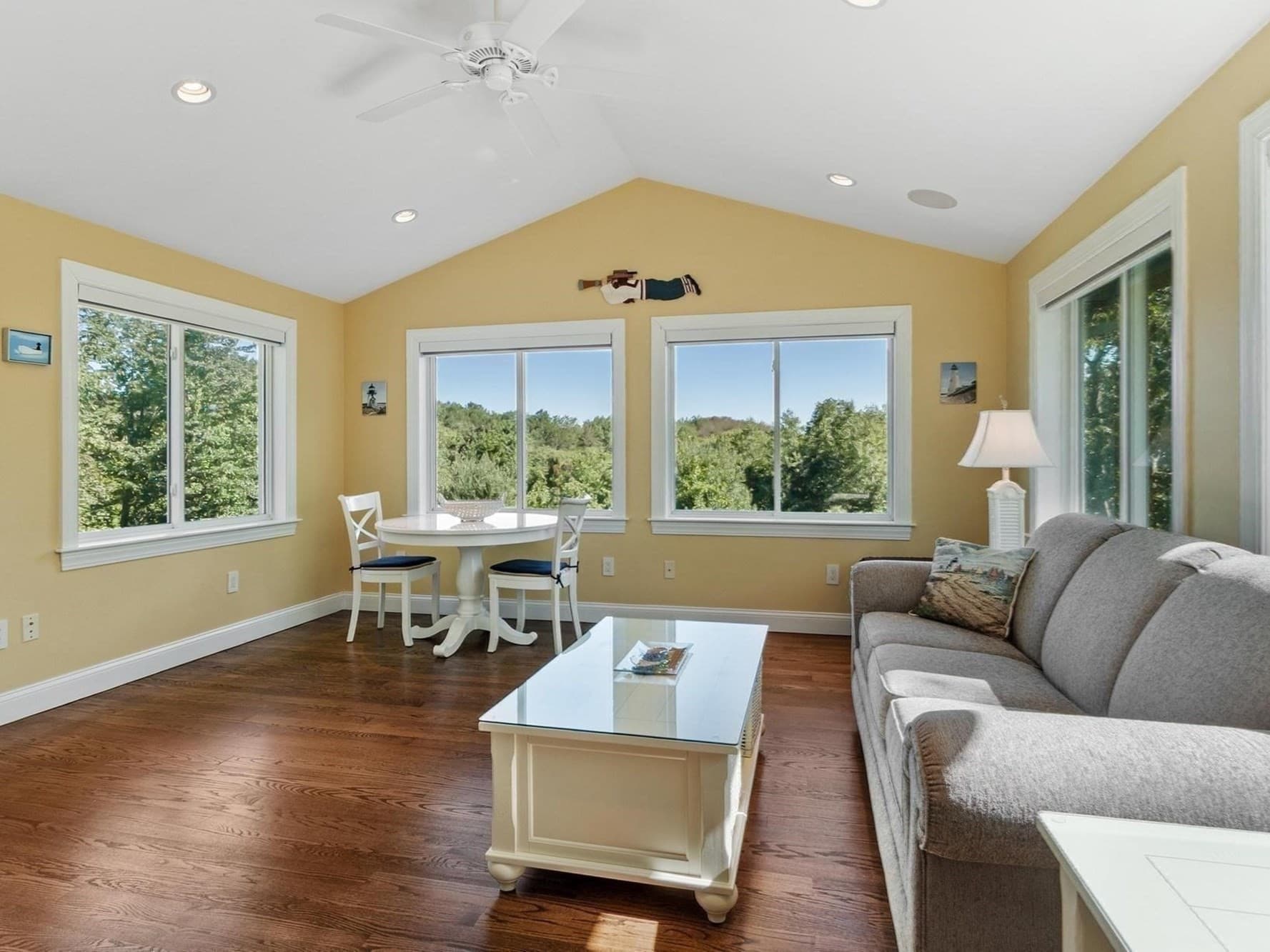 Single Family Residence at 94 Marmion Way, Rockport MA 01966, Rockport, photo 10 of 40