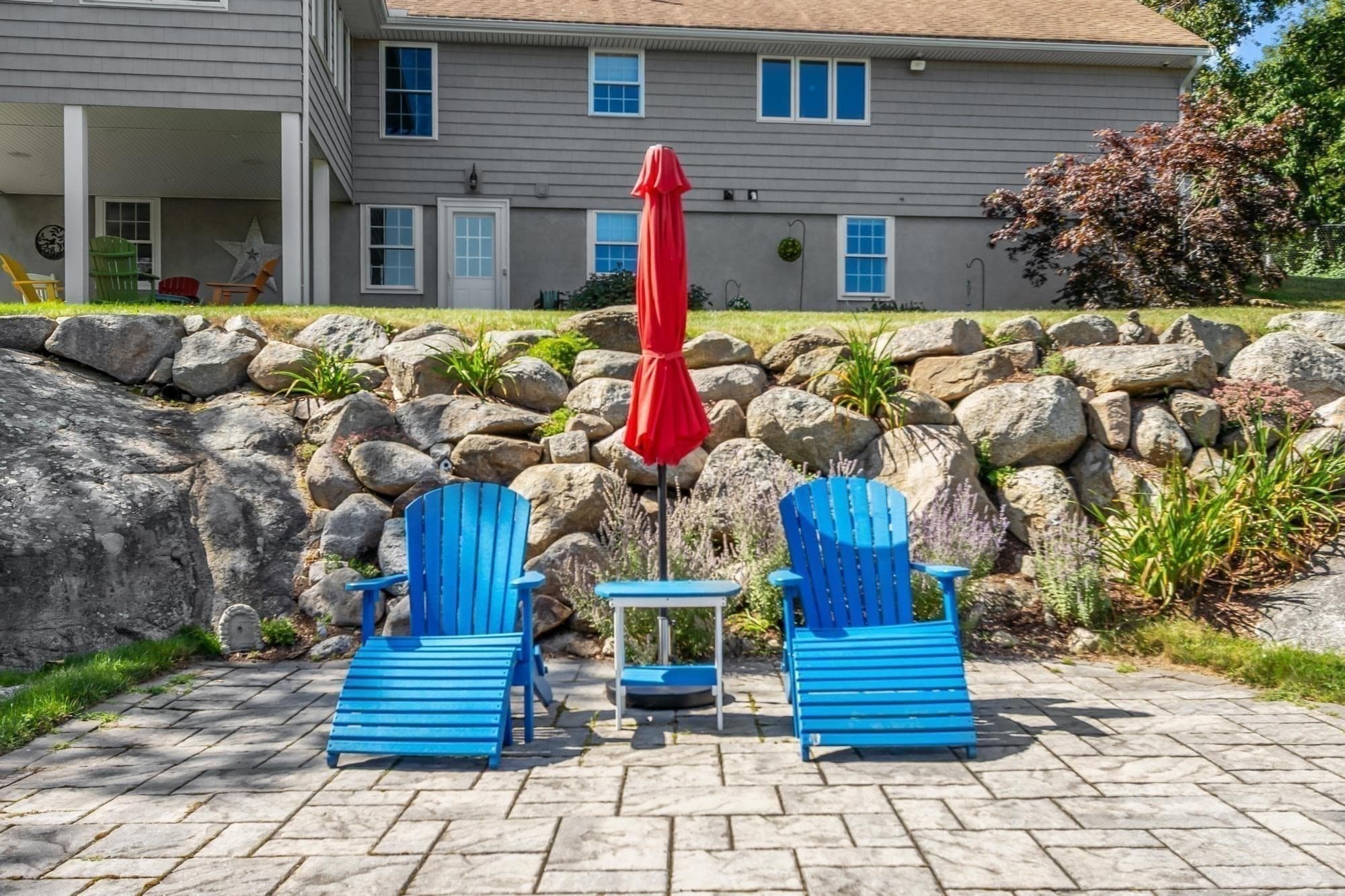 Single Family Residence at 94 Marmion Way, Rockport MA 01966, Rockport, photo 33 of 40
