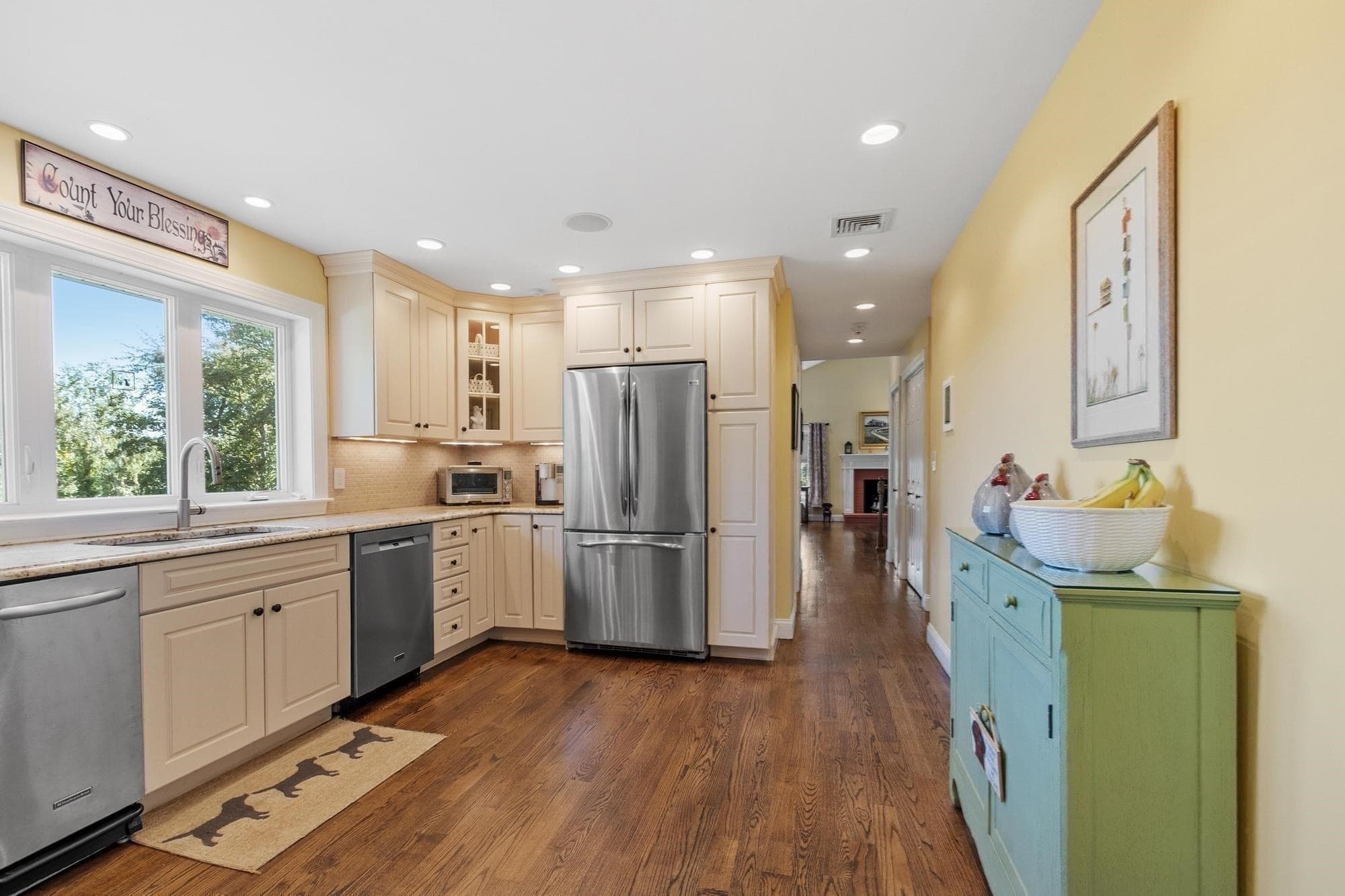 Single Family Residence at 94 Marmion Way, Rockport MA 01966, Rockport, photo 14 of 40