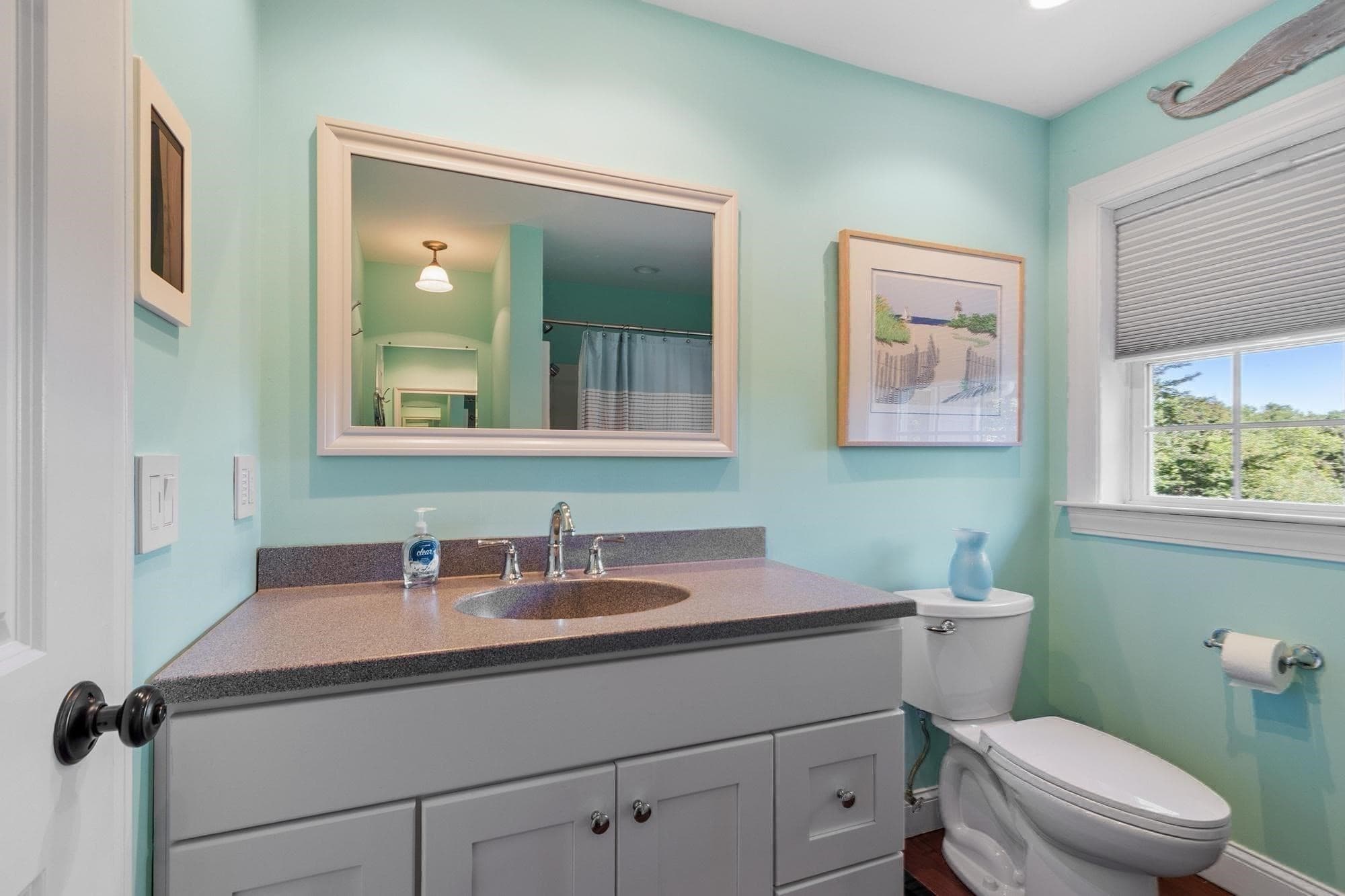 Single Family Residence at 94 Marmion Way, Rockport MA 01966, Rockport, photo 18 of 40