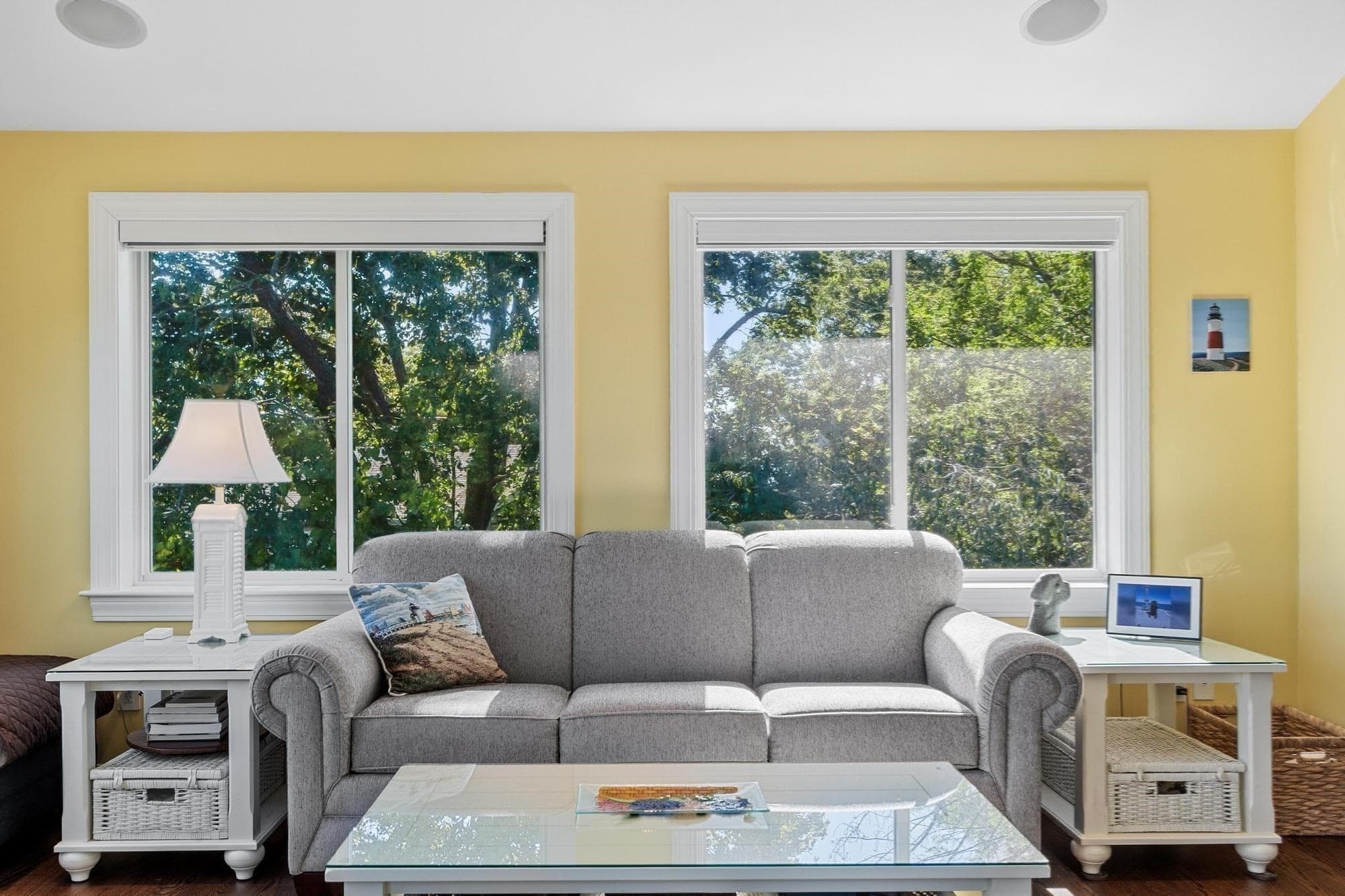 Single Family Residence at 94 Marmion Way, Rockport MA 01966, Rockport, photo 11 of 40