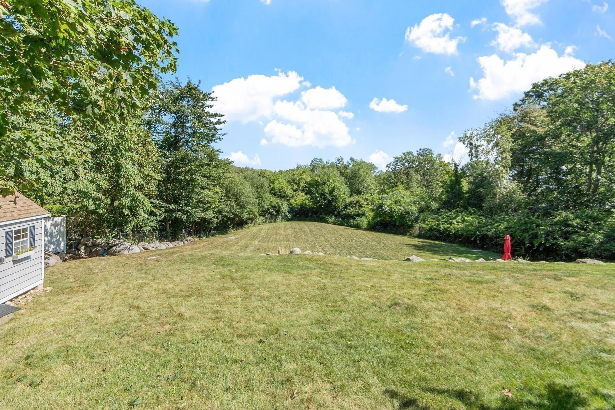 Single Family Residence at 94 Marmion Way, Rockport MA 01966, Rockport, photo 35 of 40