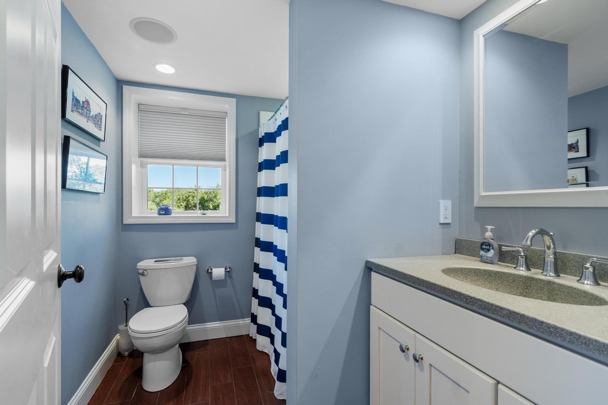 Single Family Residence at 94 Marmion Way, Rockport MA 01966, Rockport, photo 31 of 40