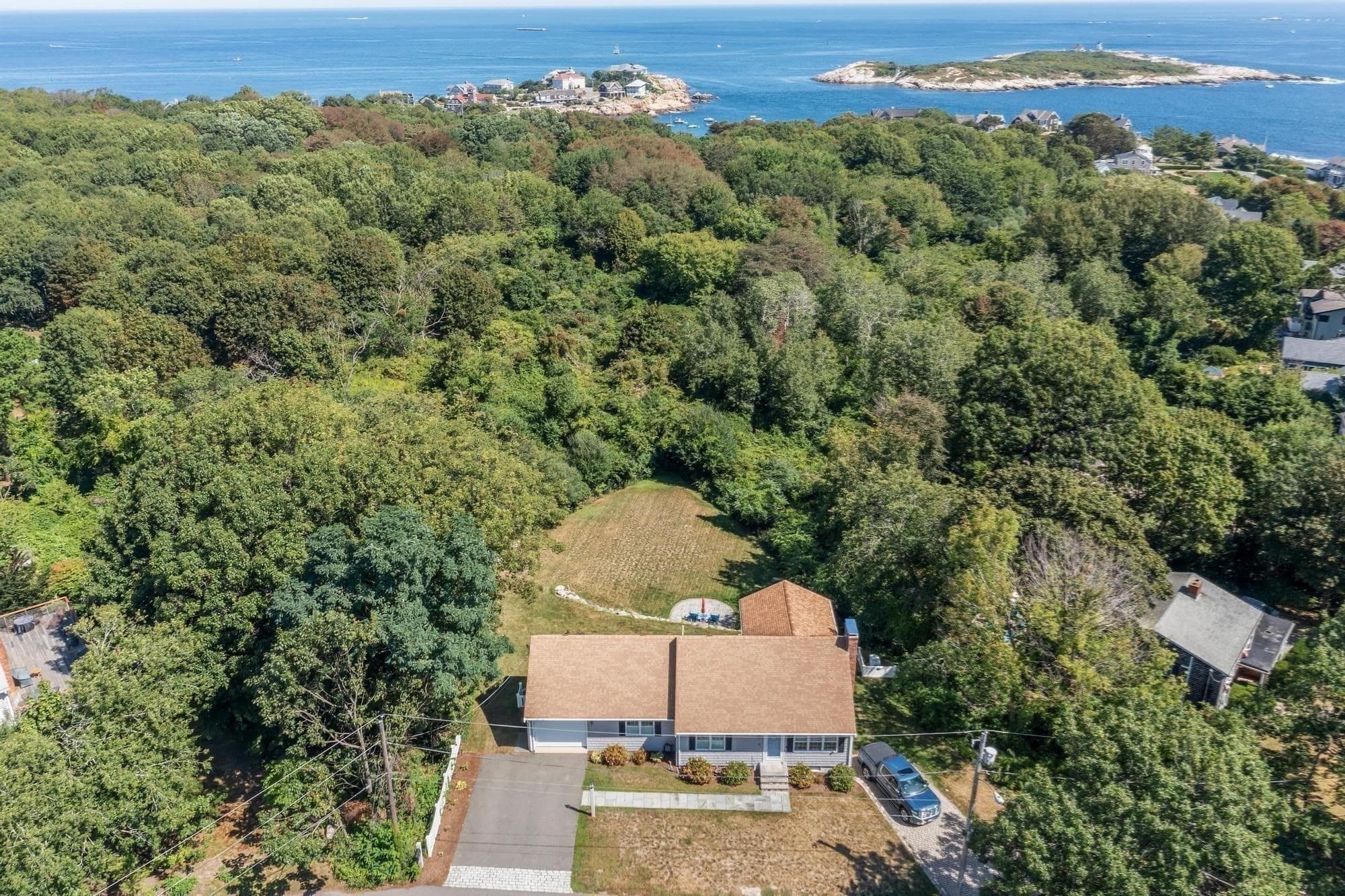 Single Family Residence at 94 Marmion Way, Rockport MA 01966, Rockport, photo 4 of 40