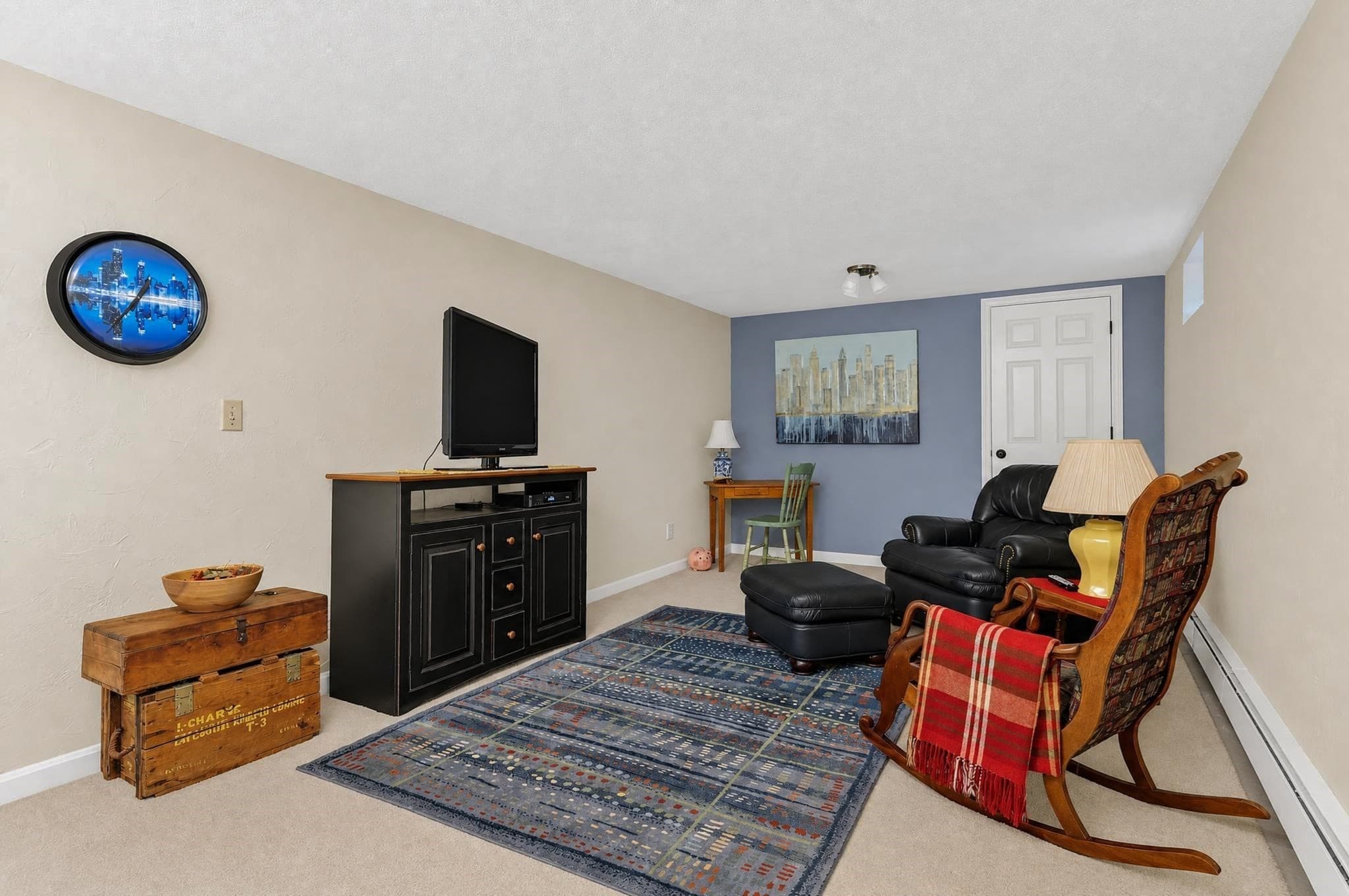 Single Family Residence at 290 Grove St, Norwell MA 02061, Norwell, photo 22 of 38