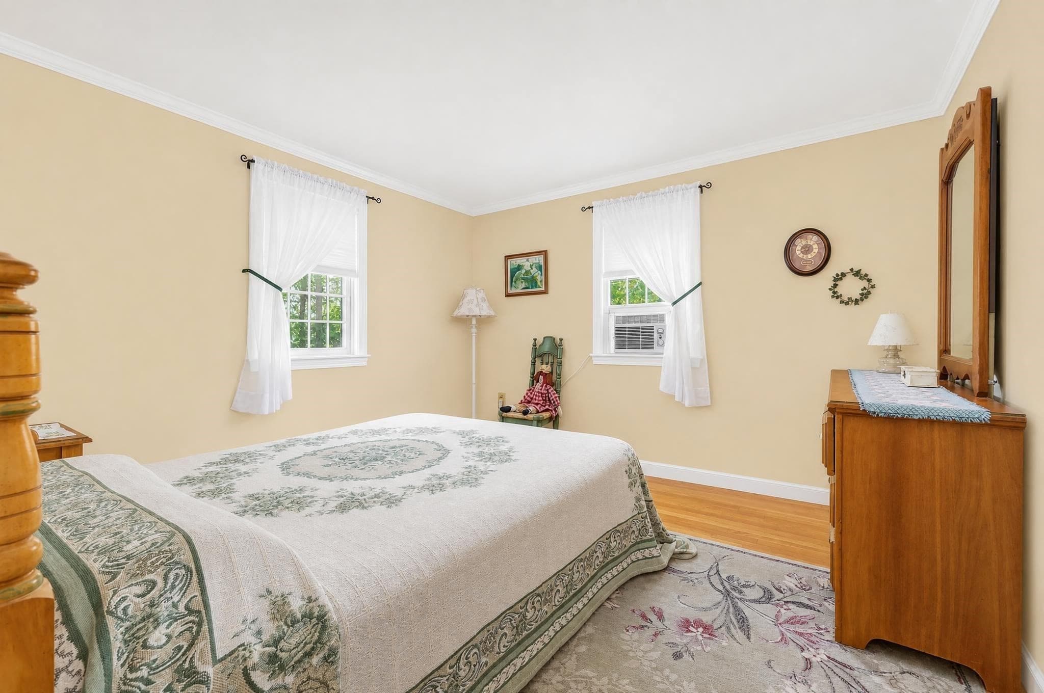Single Family Residence at 290 Grove St, Norwell MA 02061, Norwell, photo 20 of 38