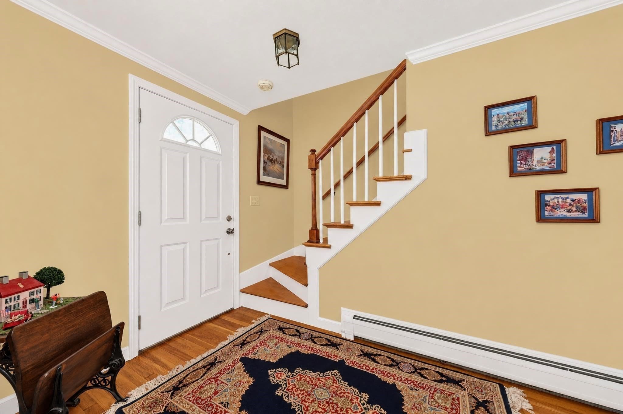 Single Family Residence at 290 Grove St, Norwell MA 02061, Norwell, photo 14 of 38