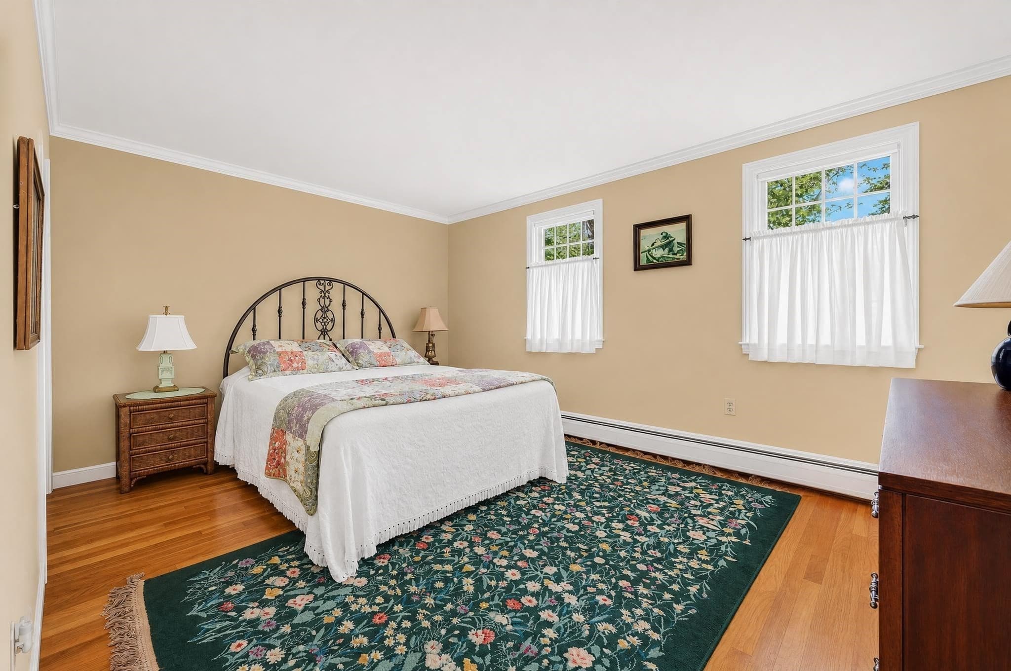 Single Family Residence at 290 Grove St, Norwell MA 02061, Norwell, photo 18 of 38