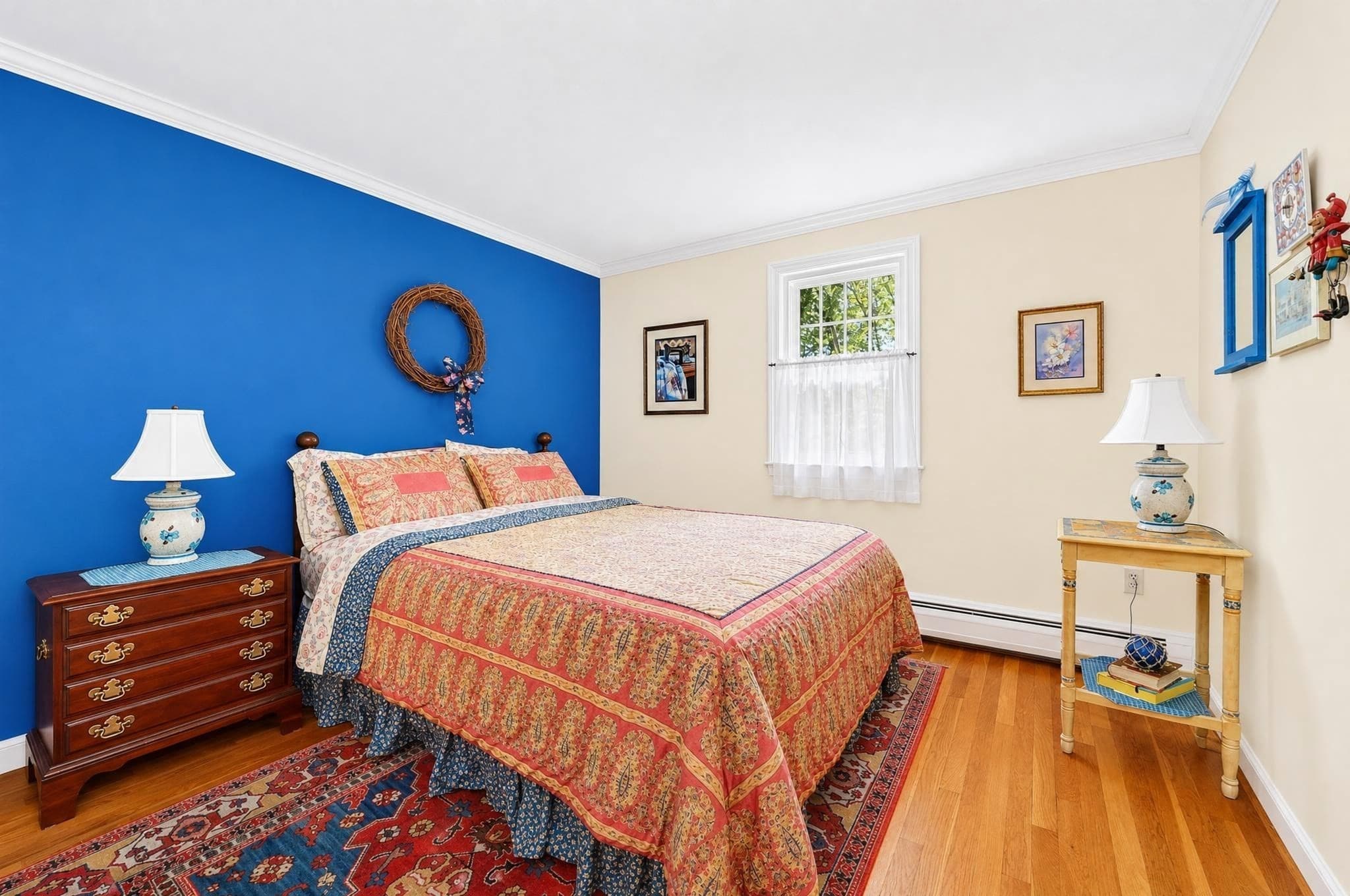 Single Family Residence at 290 Grove St, Norwell MA 02061, Norwell, photo 19 of 38