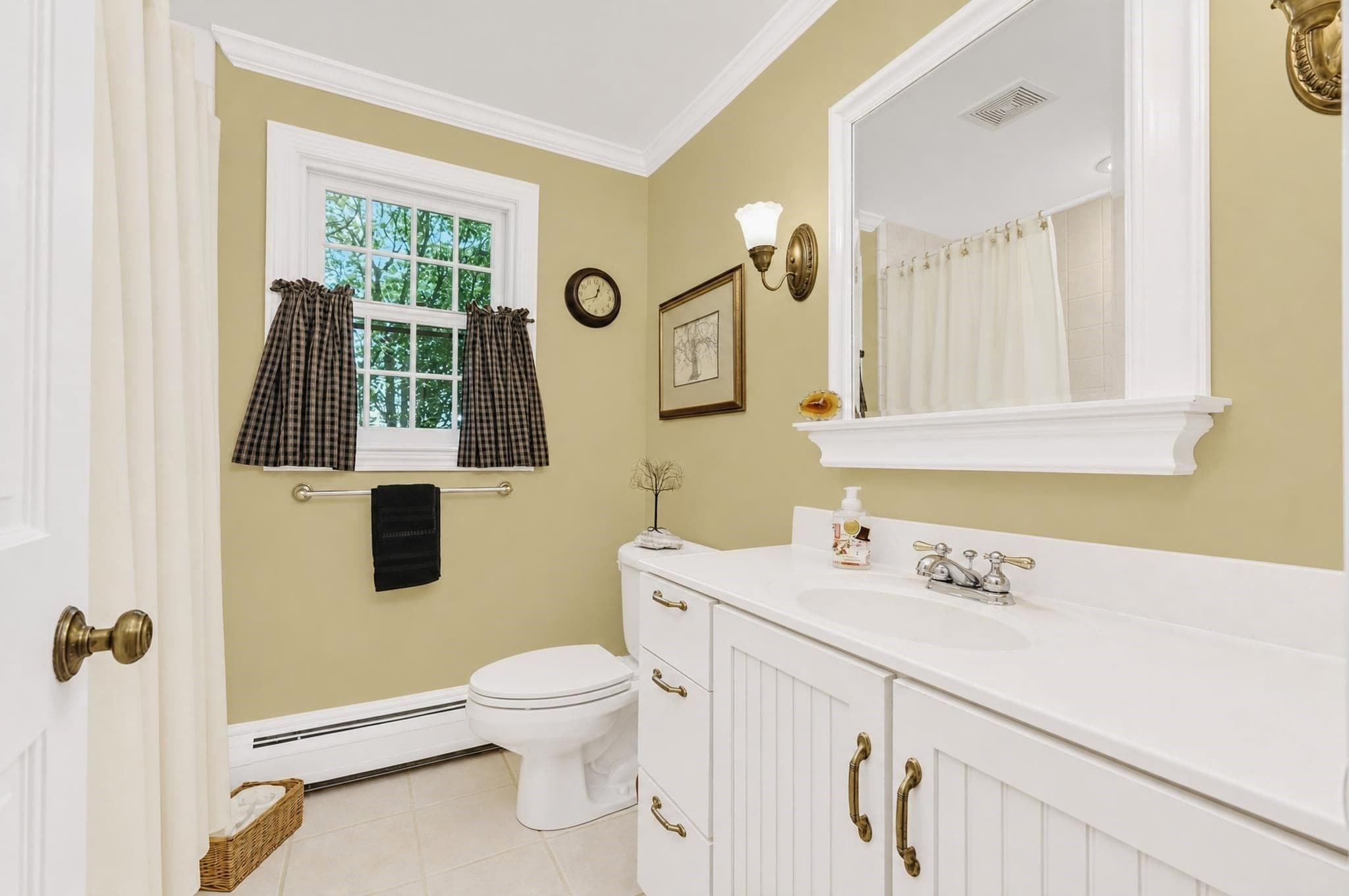 Single Family Residence at 290 Grove St, Norwell MA 02061, Norwell, photo 21 of 38