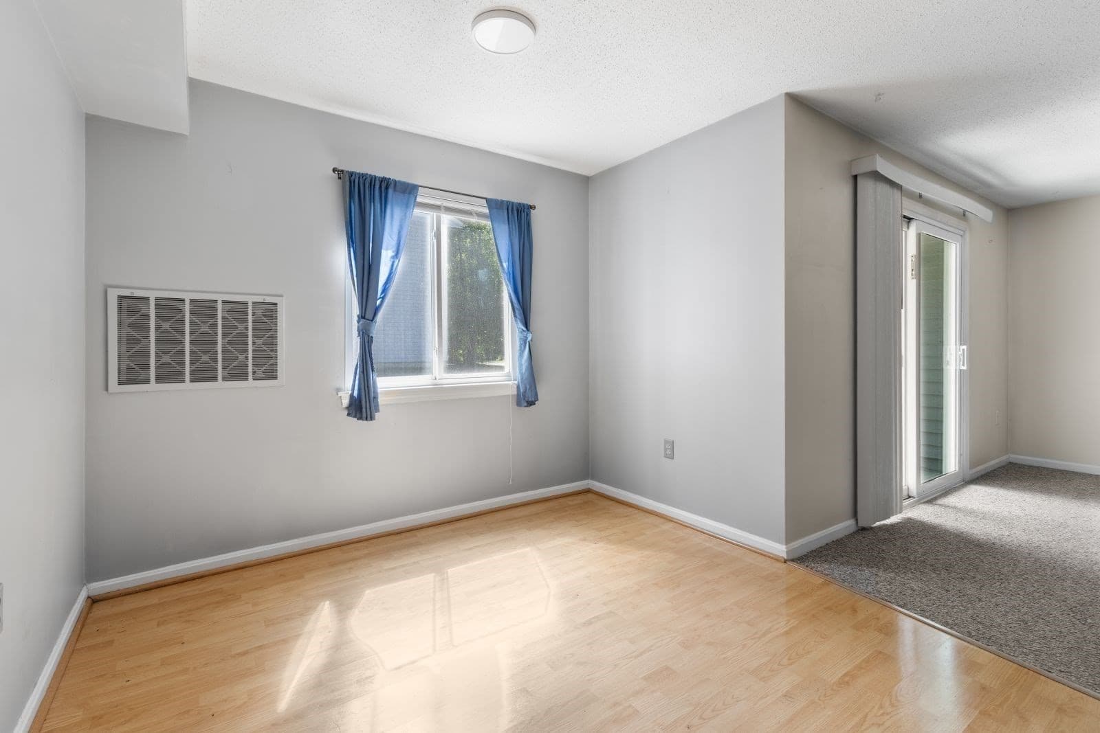Condominium at 12 Beals Cove Rd # B, Hingham MA 02043, Hingham, photo 13 of 22