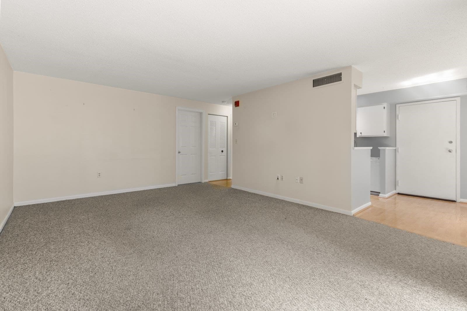 Condominium at 12 Beals Cove Rd # B, Hingham MA 02043, Hingham, photo 5 of 22