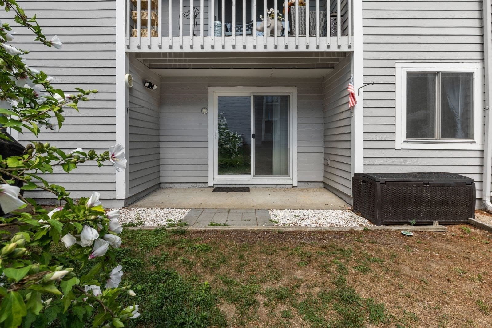 Condominium at 12 Beals Cove Rd # B, Hingham MA 02043, Hingham, photo 15 of 22