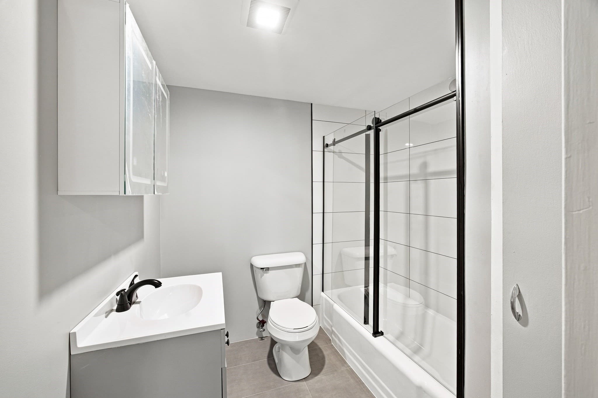 Condominium at 101 Mulberry St # 219, Springfield MA 01105, Springfield, photo 9 of 9