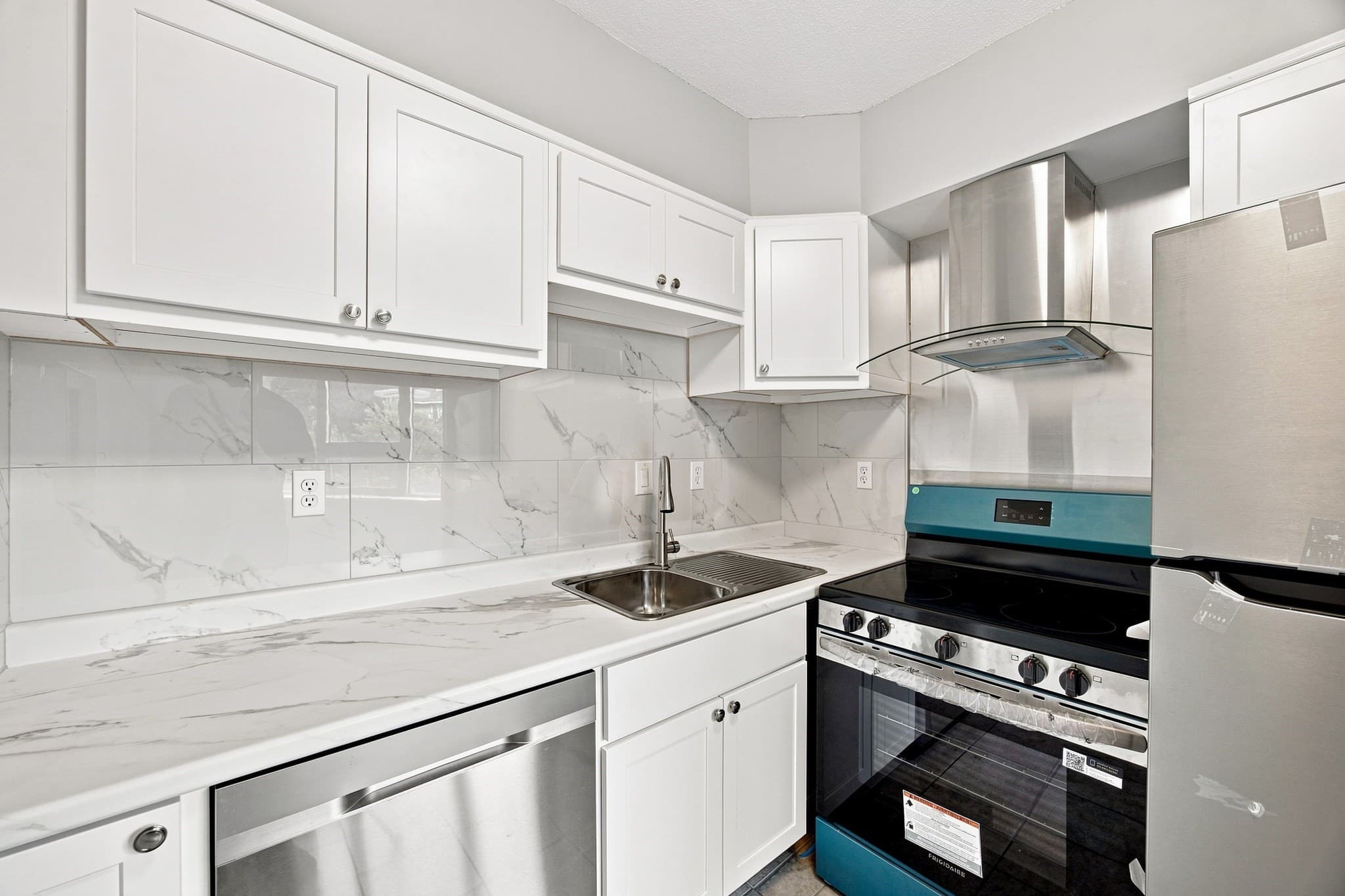 Condominium at 101 Mulberry St # 219, Springfield MA 01105, Springfield, photo 4 of 9