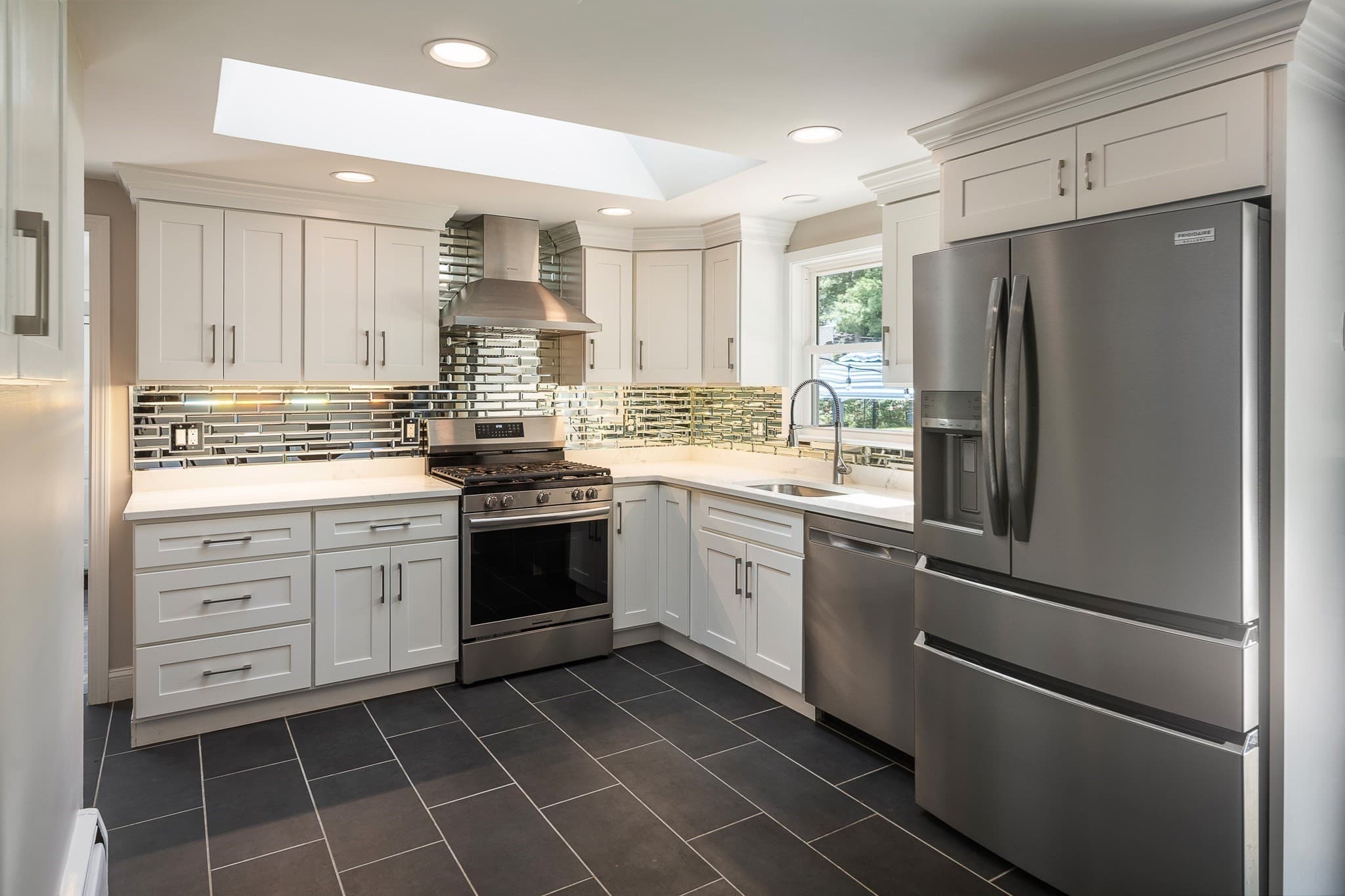 Single Family Residence at 64 Chestnut St, Foxboro MA 02035, Foxboro, photo 6 of 29