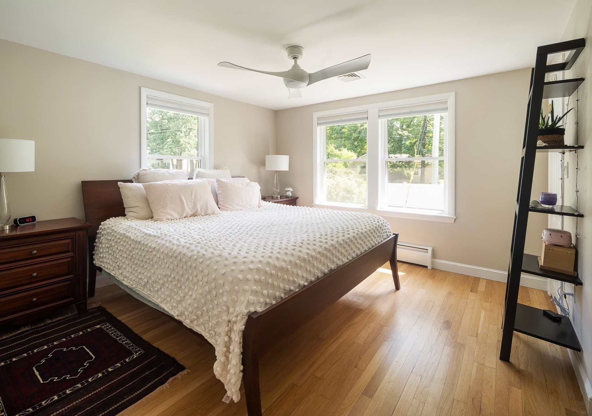 Single Family Residence at 64 Chestnut St, Foxboro MA 02035, Foxboro, photo 16 of 29