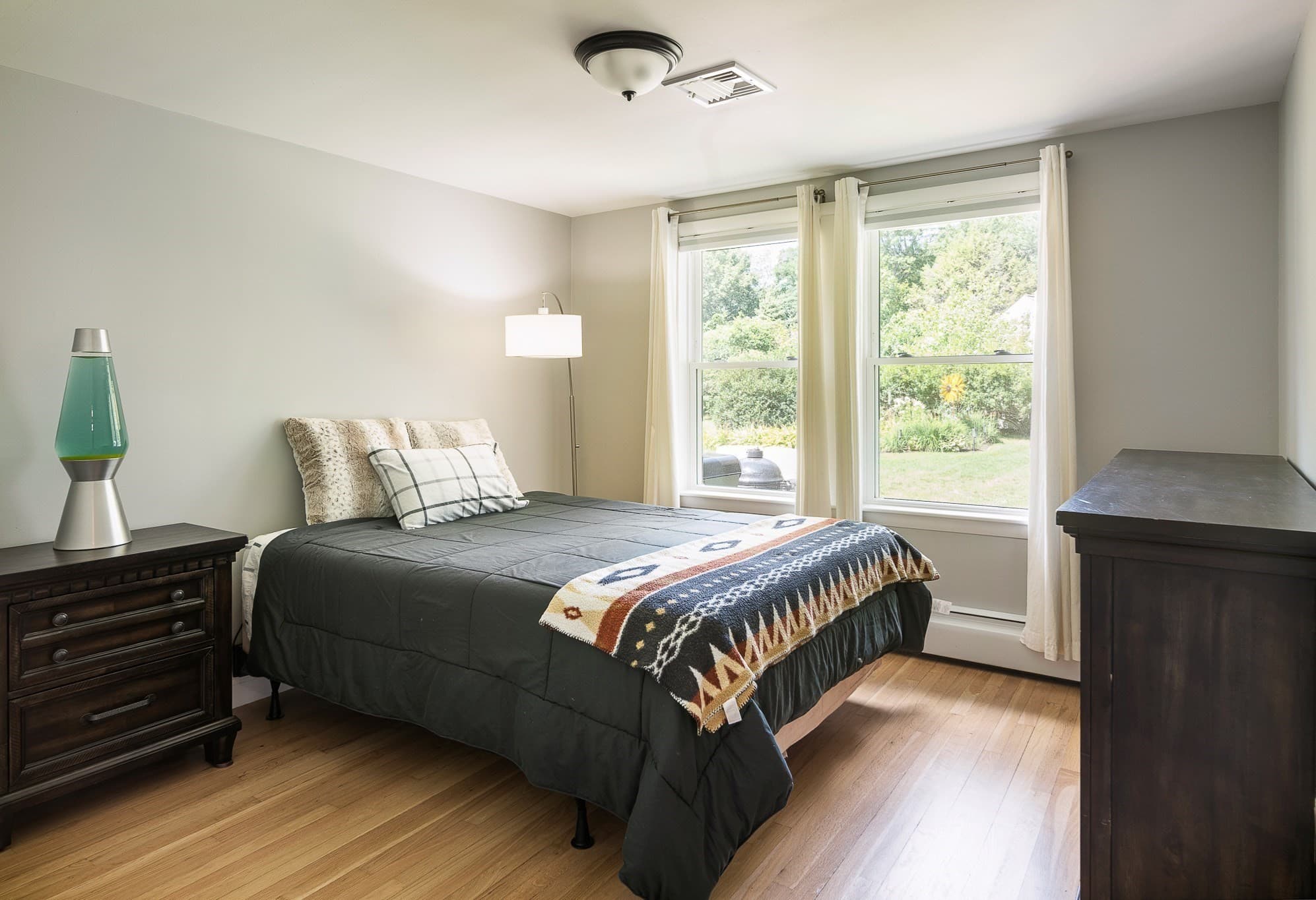 Single Family Residence at 64 Chestnut St, Foxboro MA 02035, Foxboro, photo 12 of 29