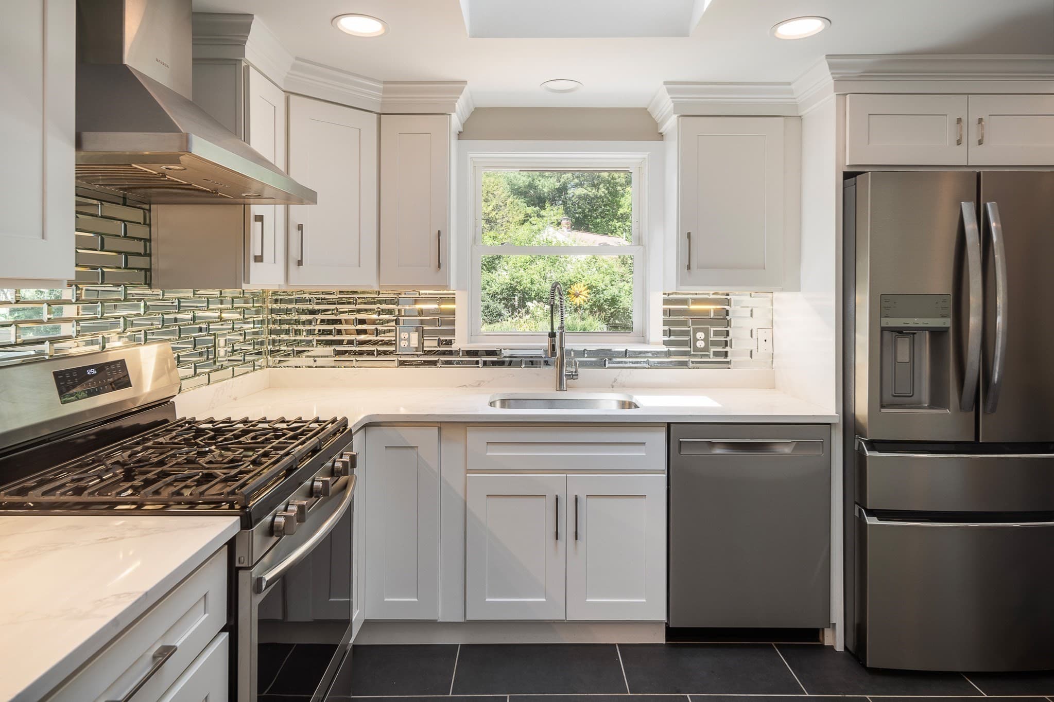 Single Family Residence at 64 Chestnut St, Foxboro MA 02035, Foxboro, photo 5 of 29