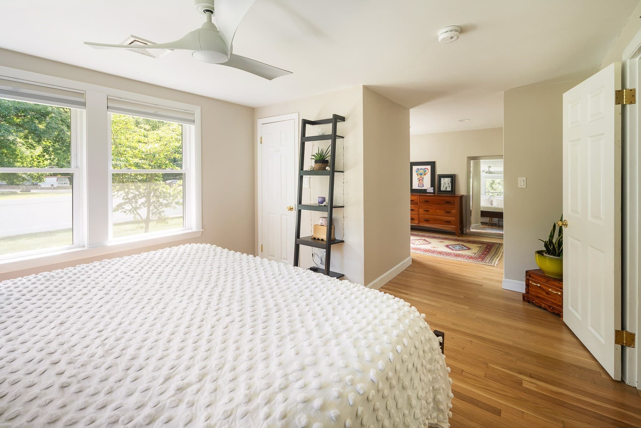 Single Family Residence at 64 Chestnut St, Foxboro MA 02035, Foxboro, photo 15 of 29