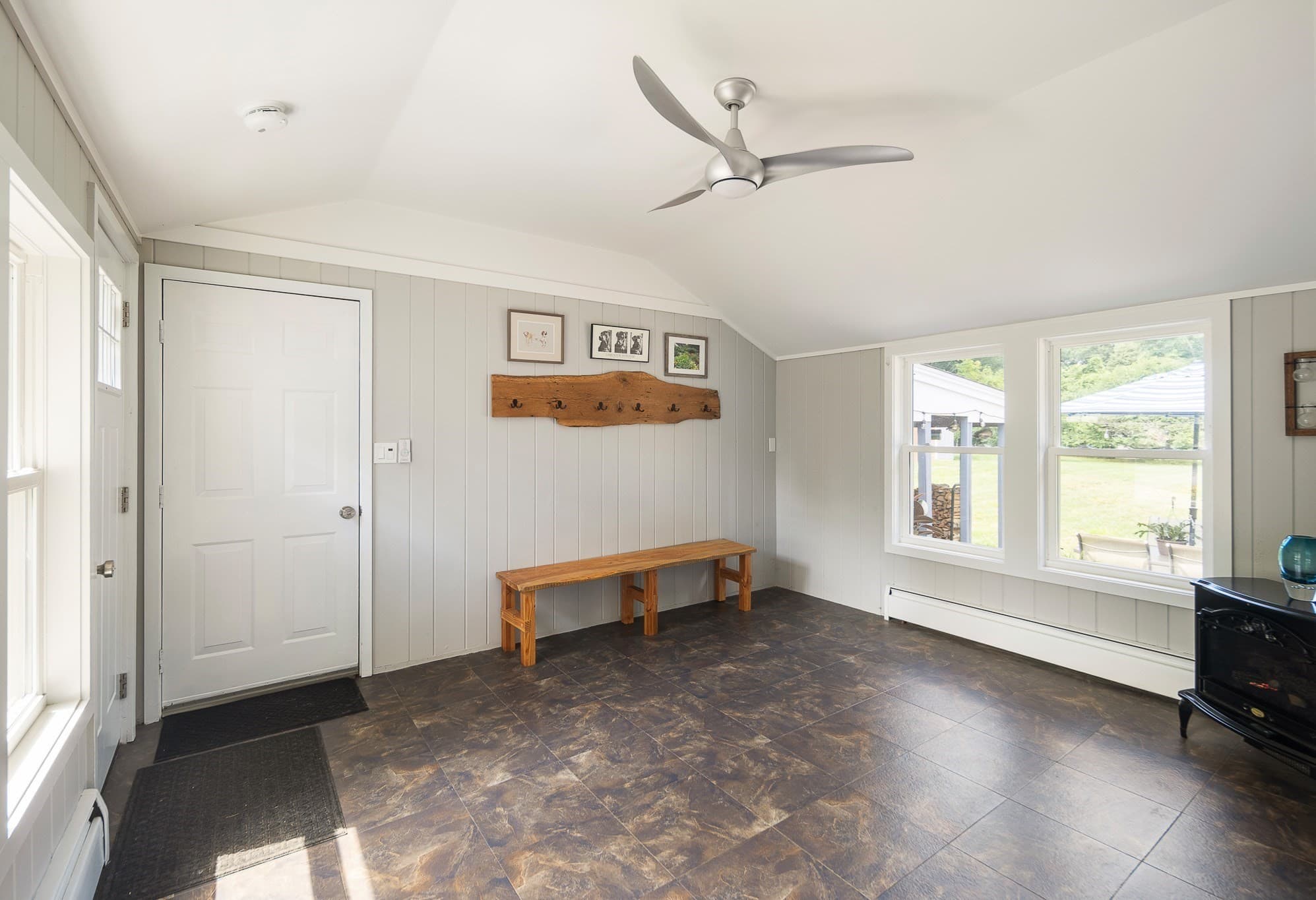 Single Family Residence at 64 Chestnut St, Foxboro MA 02035, Foxboro, photo 4 of 29
