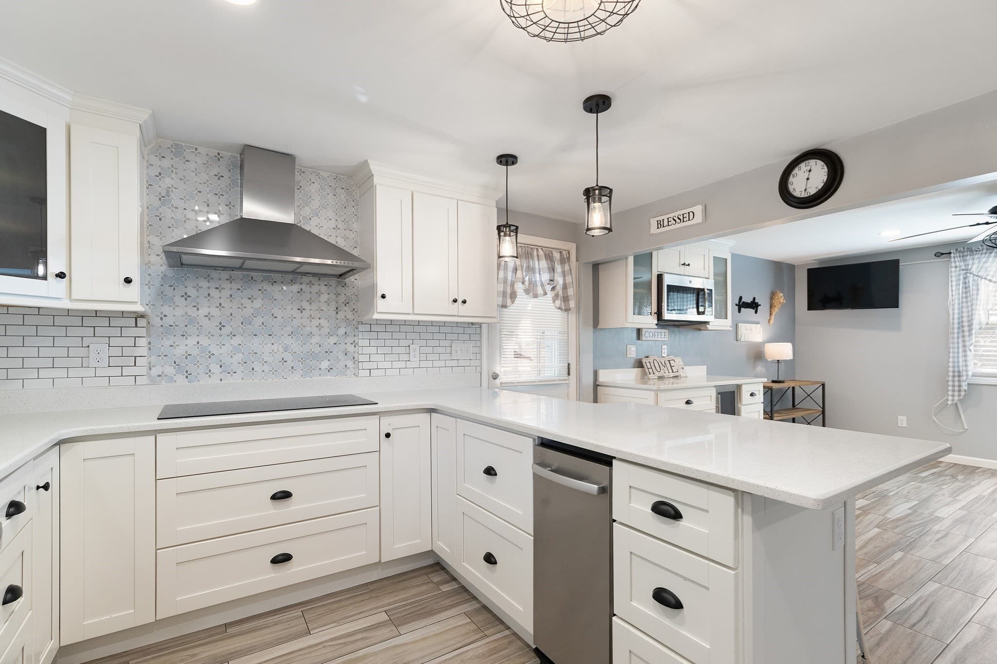 Single Family Residence at 42 Thistle Street, Lynn MA 01905, Lynn, photo 13 of 39
