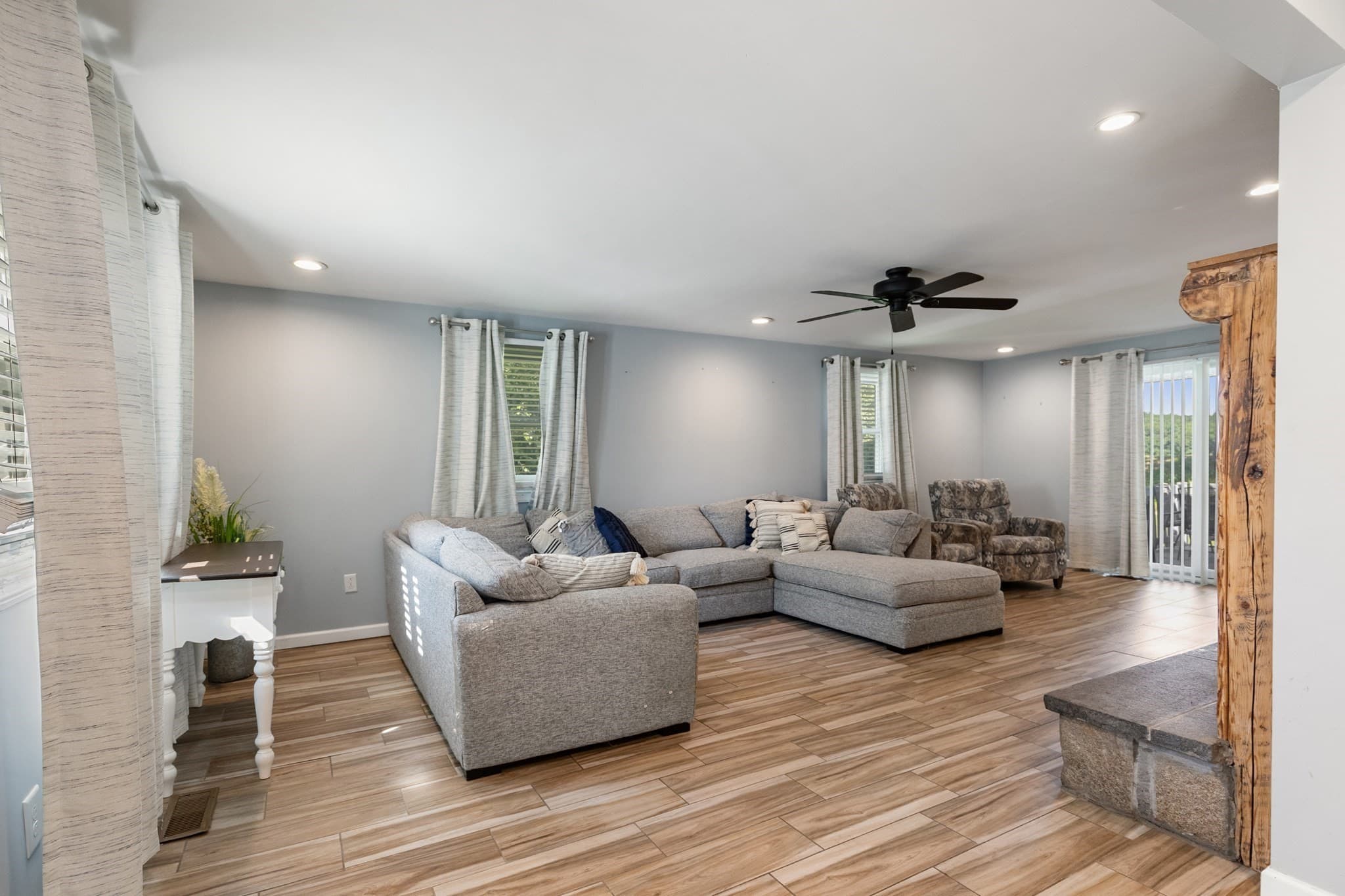 Single Family Residence at 42 Thistle Street, Lynn MA 01905, Lynn, photo 17 of 39