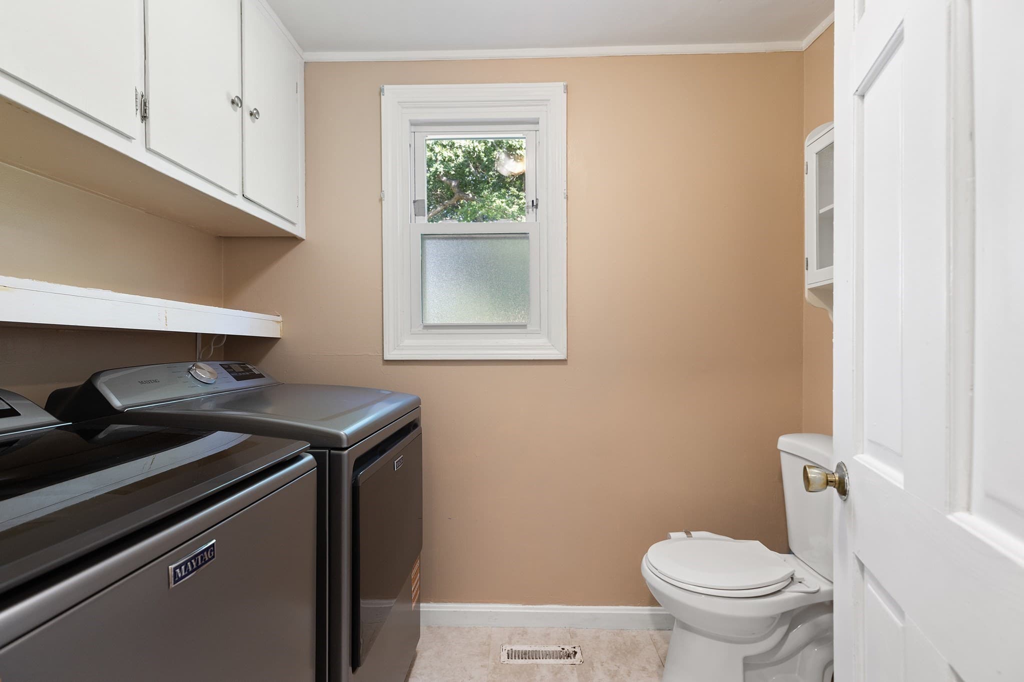 Single Family Residence at 42 Thistle Street, Lynn MA 01905, Lynn, photo 16 of 39