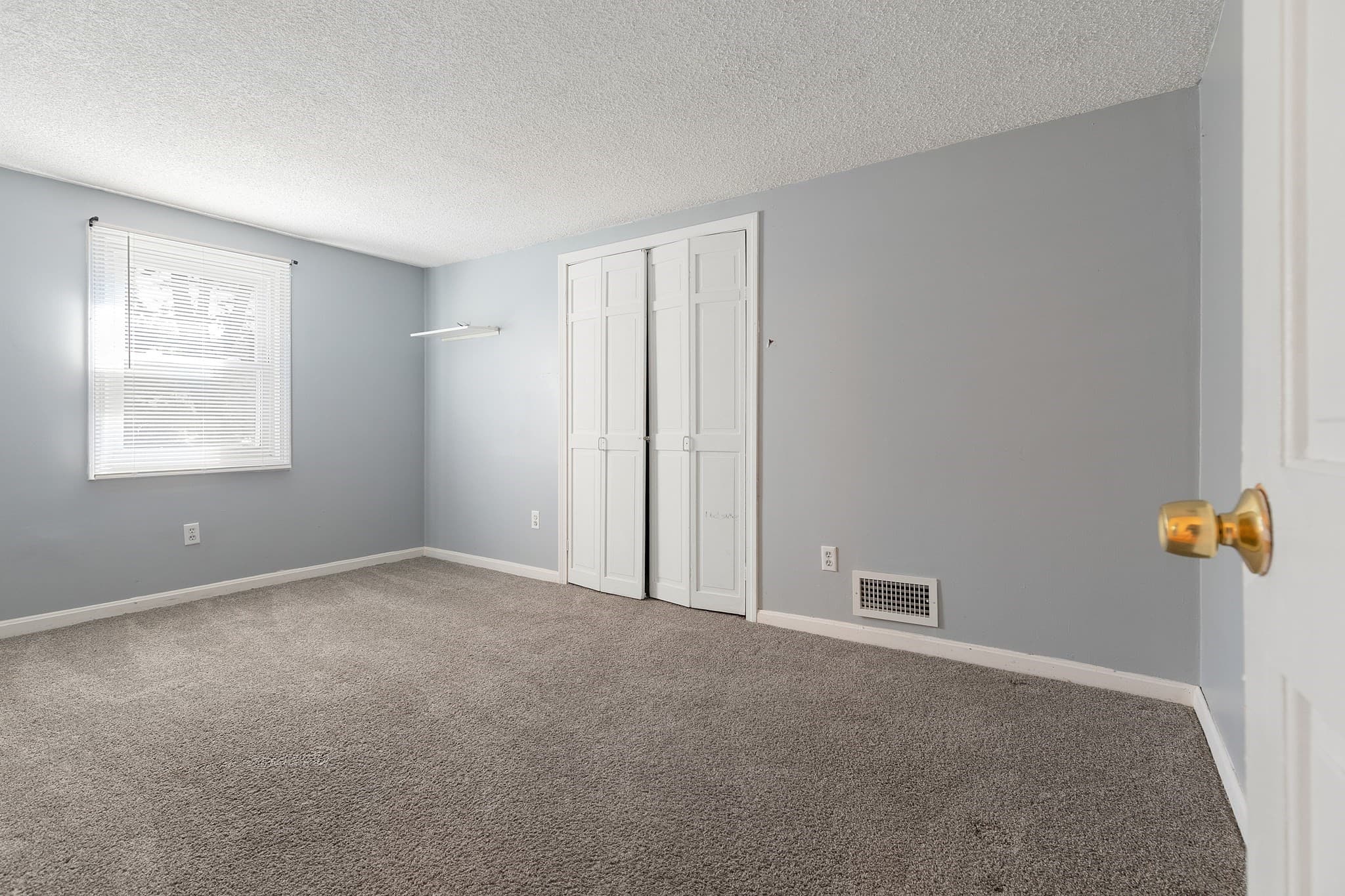 Single Family Residence at 42 Thistle Street, Lynn MA 01905, Lynn, photo 22 of 39