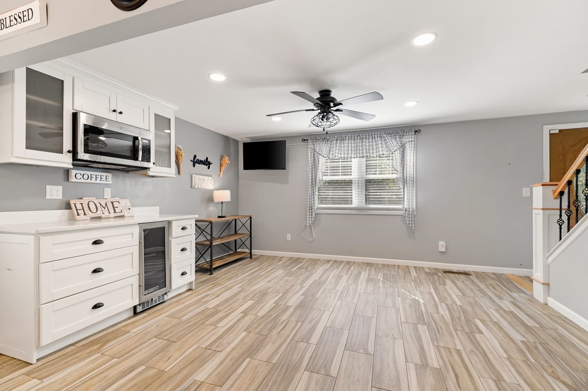 Single Family Residence at 42 Thistle Street, Lynn MA 01905, Lynn, photo 7 of 39